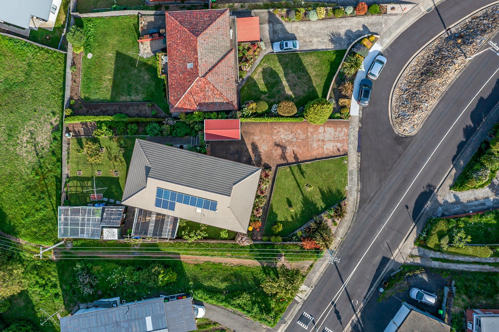 23 Highfield Street MOONAH TAS 7009