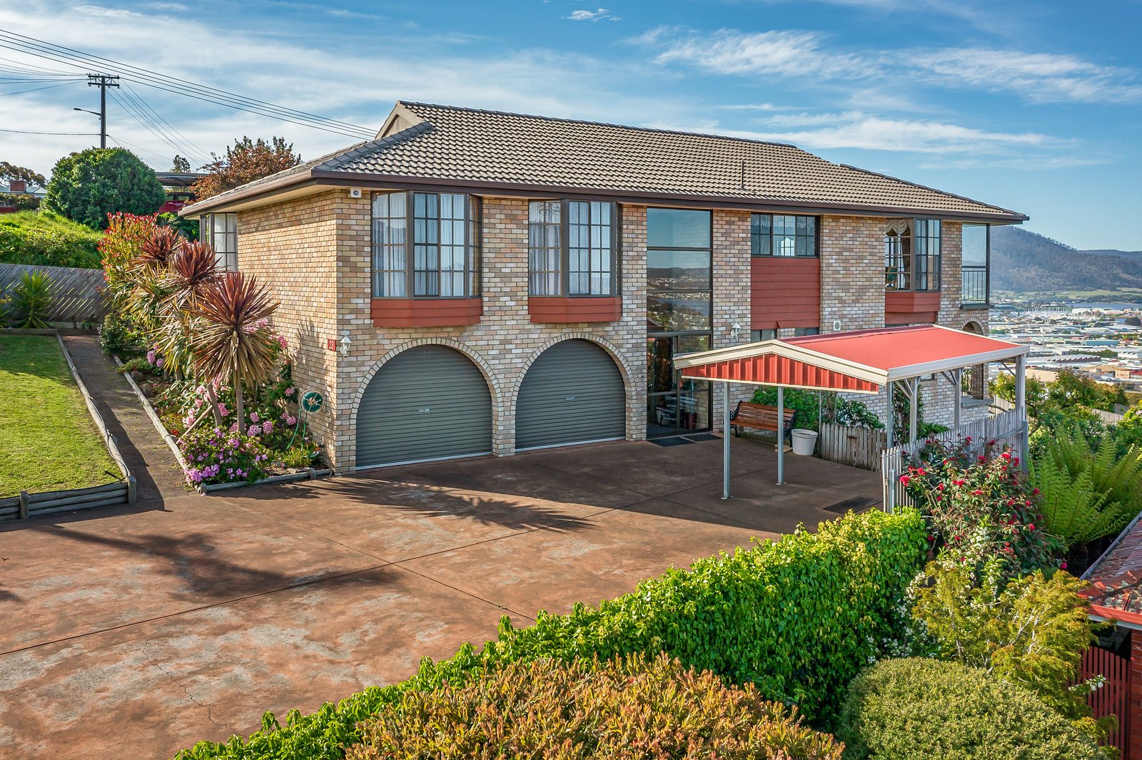 23 Highfield Street MOONAH 1