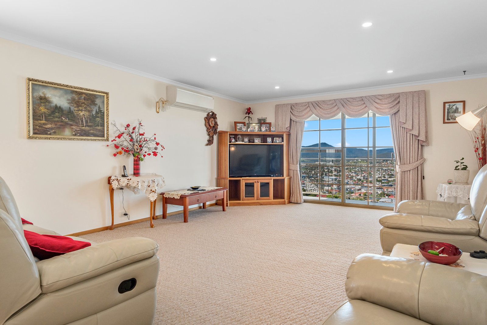 23 Highfield Street MOONAH 2