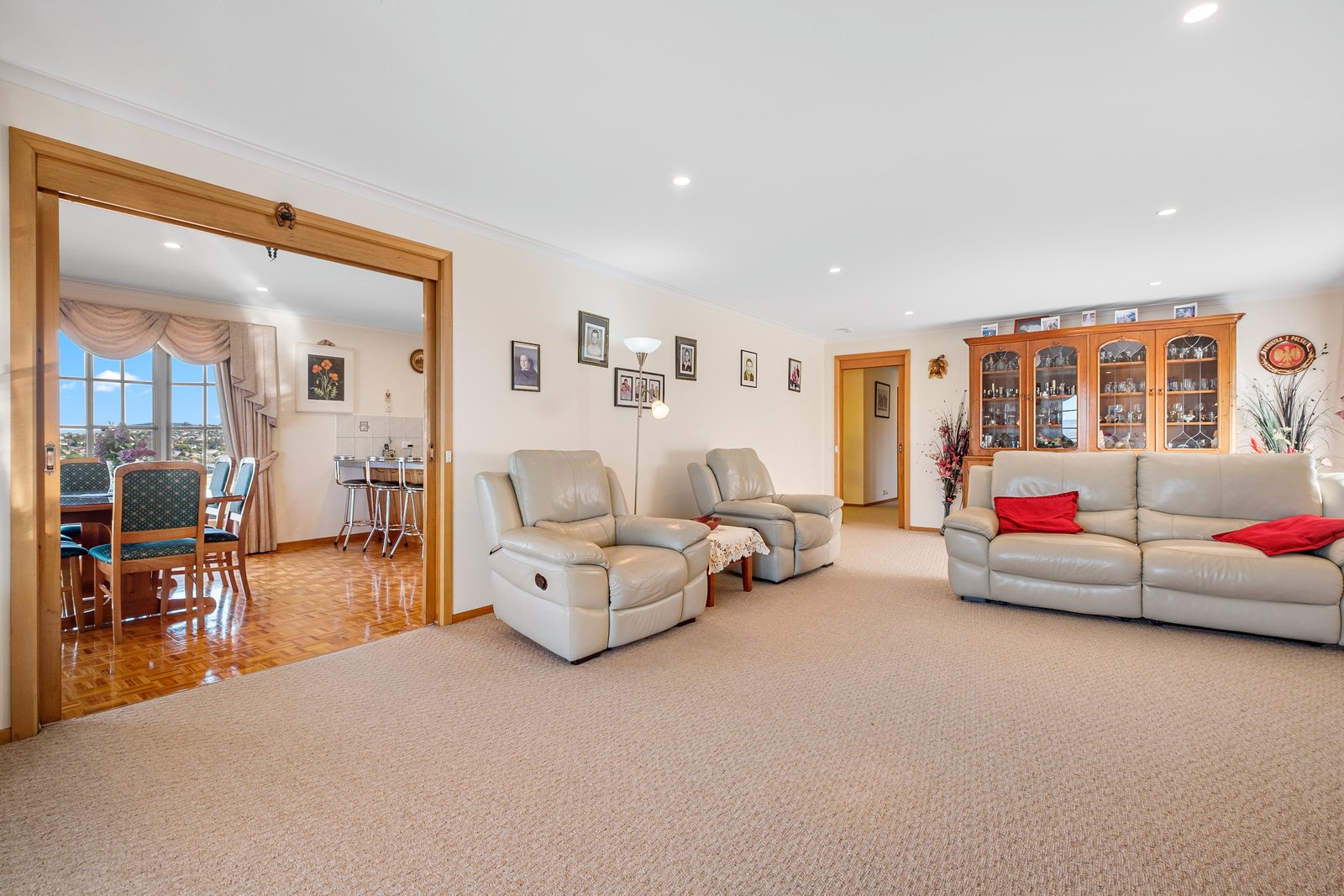 23 Highfield Street MOONAH 3