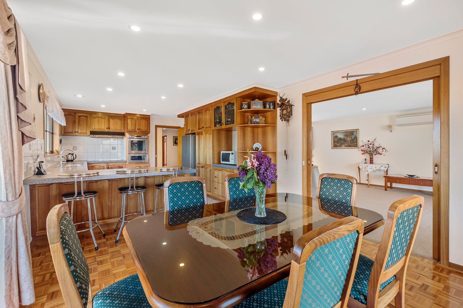 23 Highfield Street MOONAH 4