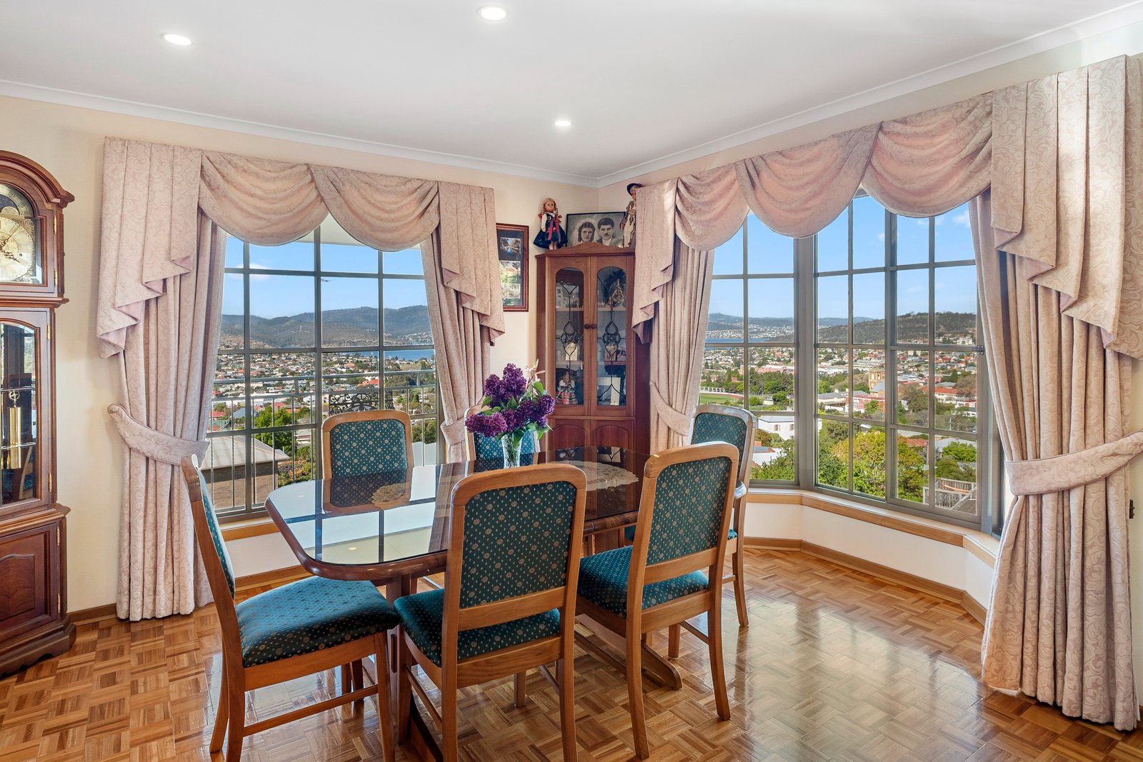 23 Highfield Street MOONAH 5