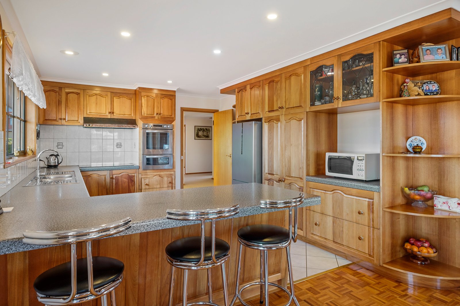 23 Highfield Street MOONAH 6