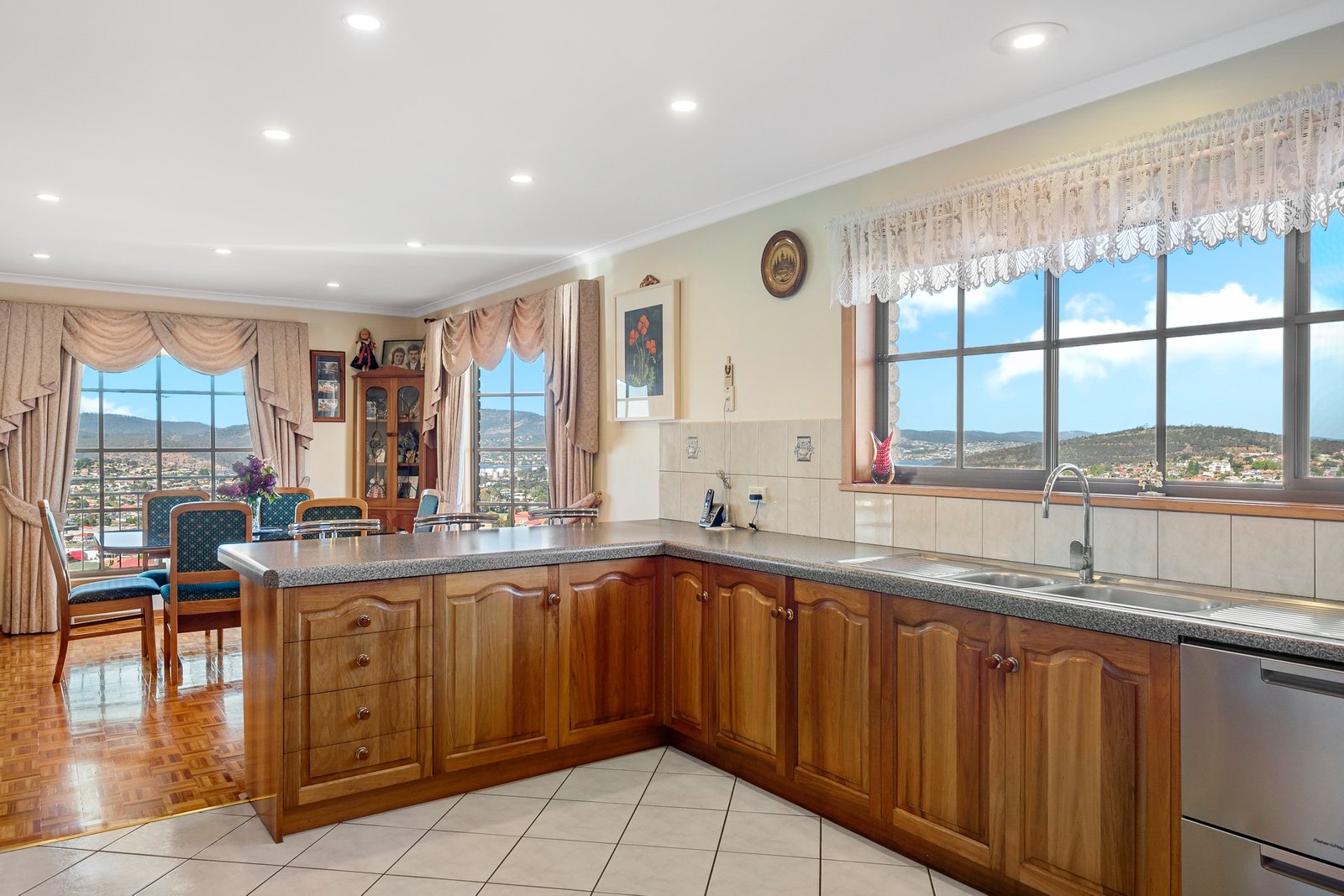 23 Highfield Street MOONAH 7