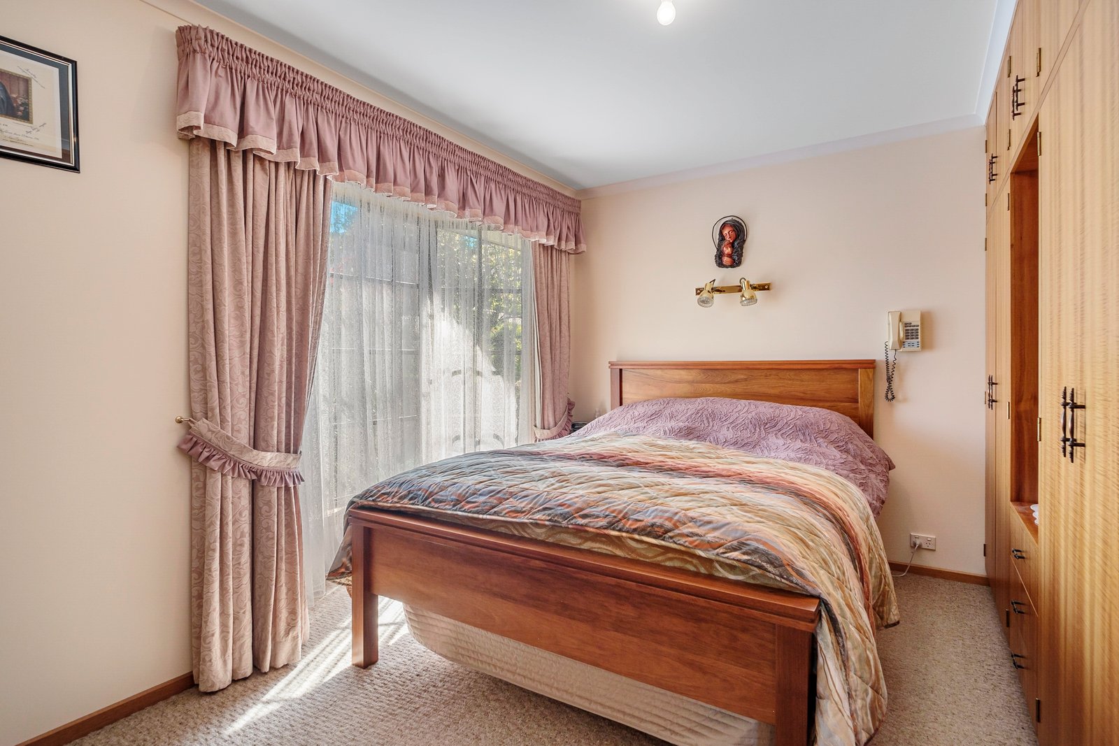 23 Highfield Street MOONAH 8