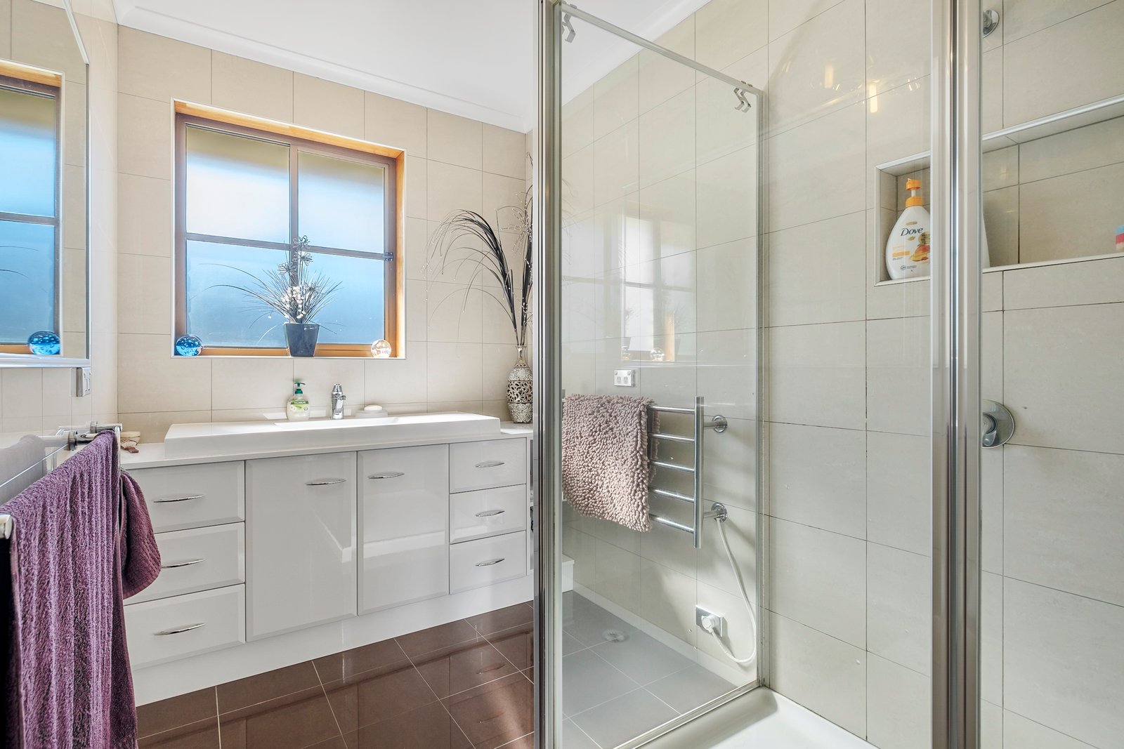 23 Highfield Street MOONAH 9