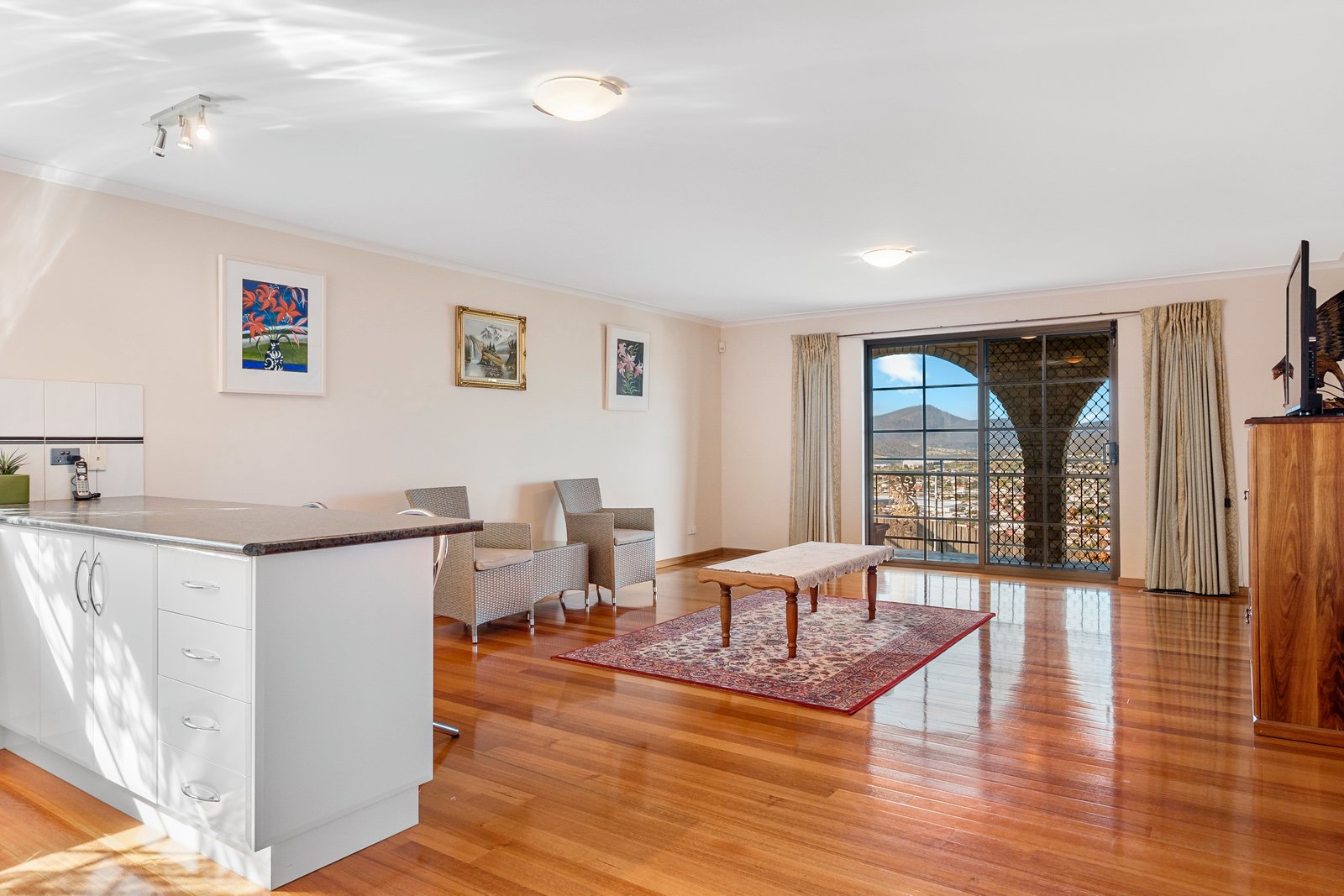 23 Highfield Street MOONAH 10