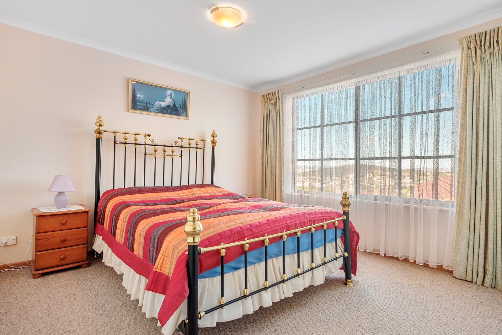 23 Highfield Street MOONAH 11