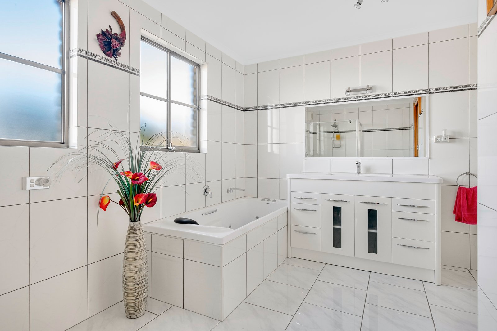 23 Highfield Street MOONAH 12