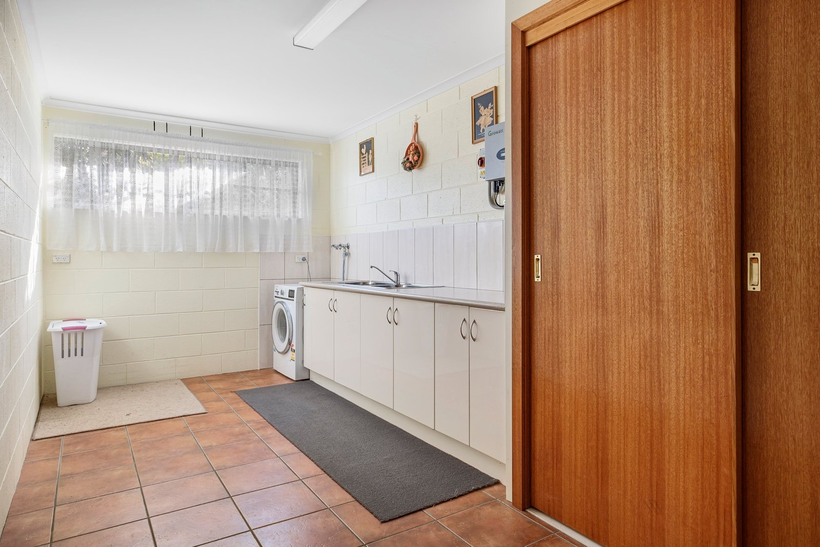 23 Highfield Street MOONAH 13