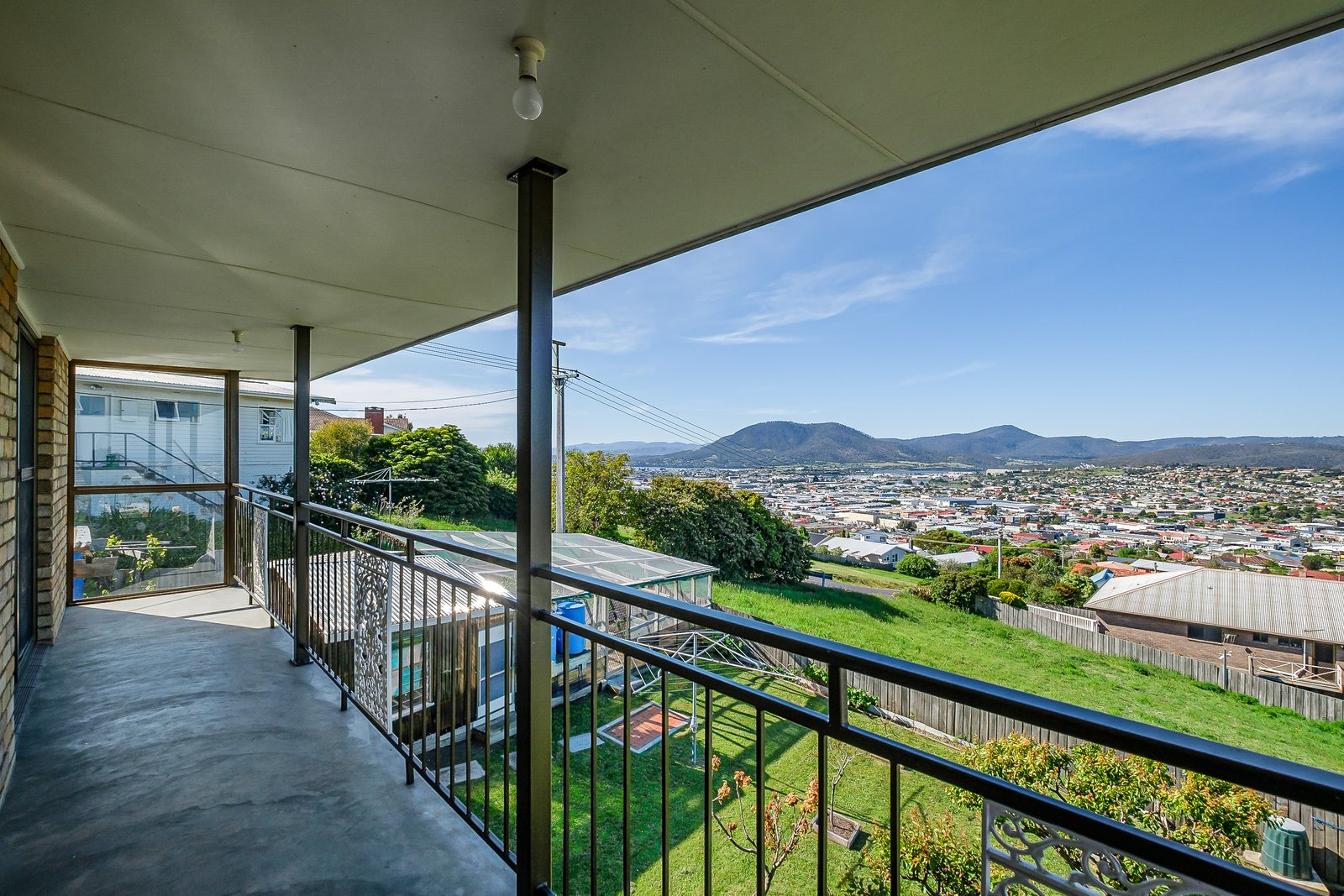 23 Highfield Street MOONAH 16