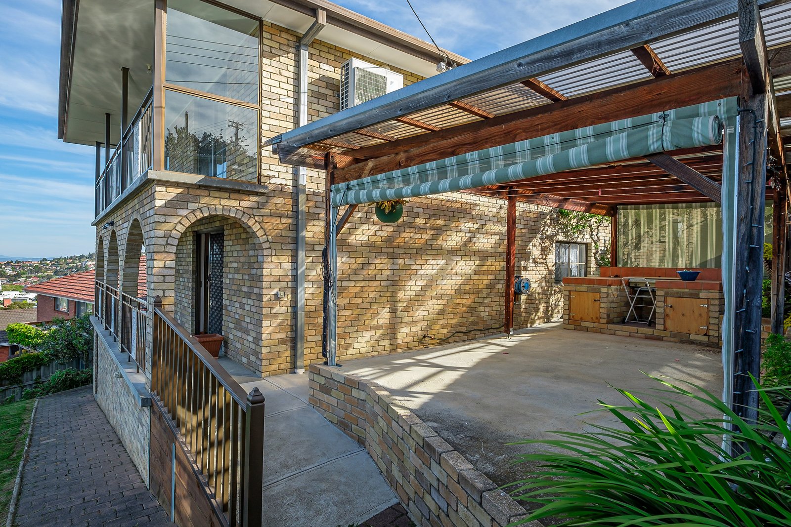 23 Highfield Street MOONAH 18