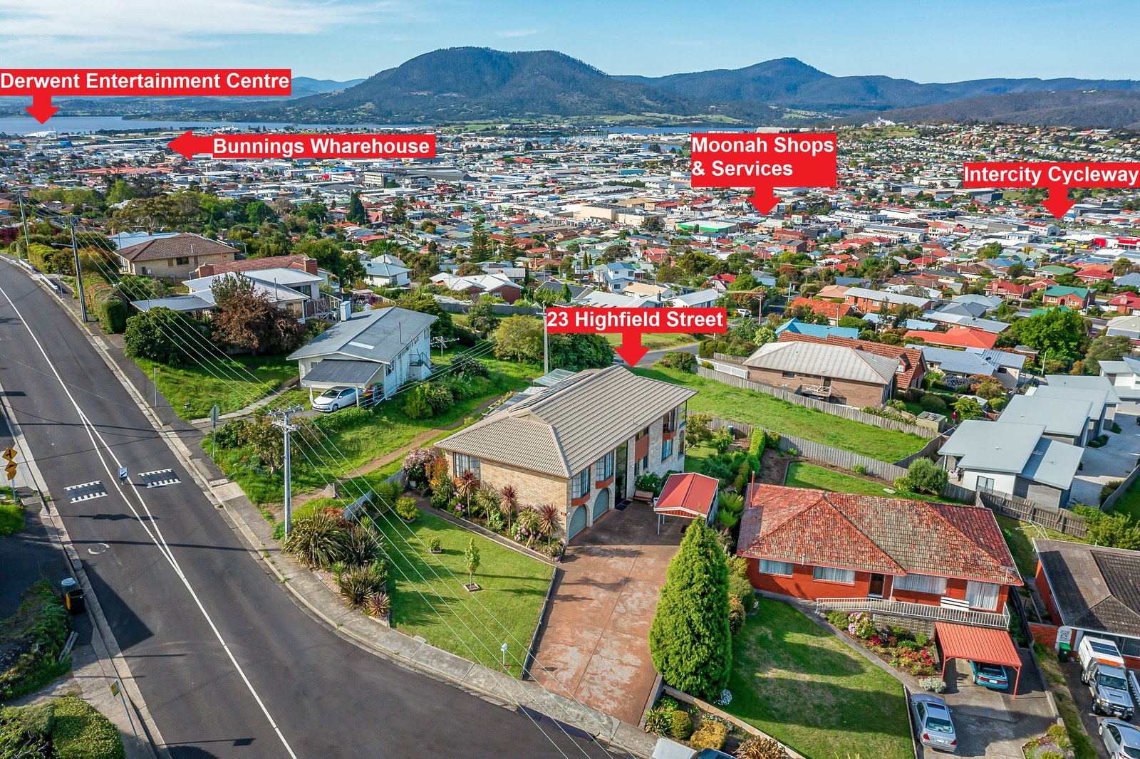 23 Highfield Street MOONAH 21