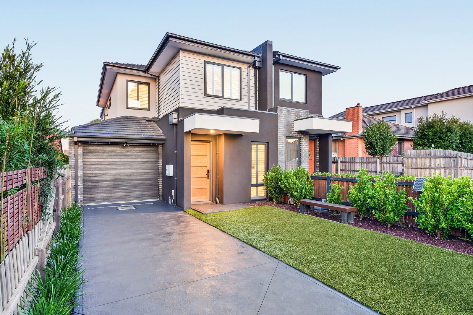 Gallery: 23 Highview Grove