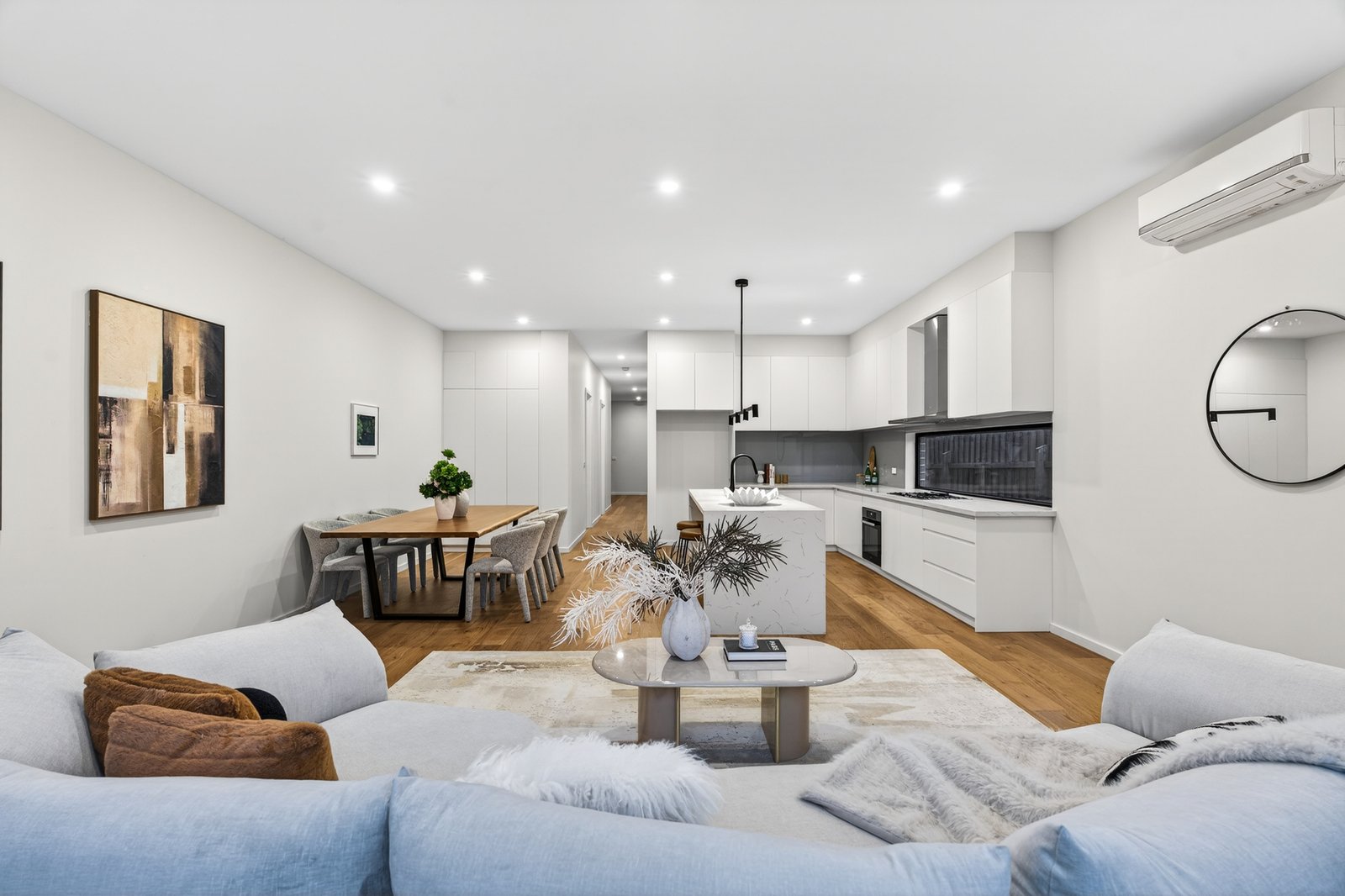 Gallery: 23 Highview Grove