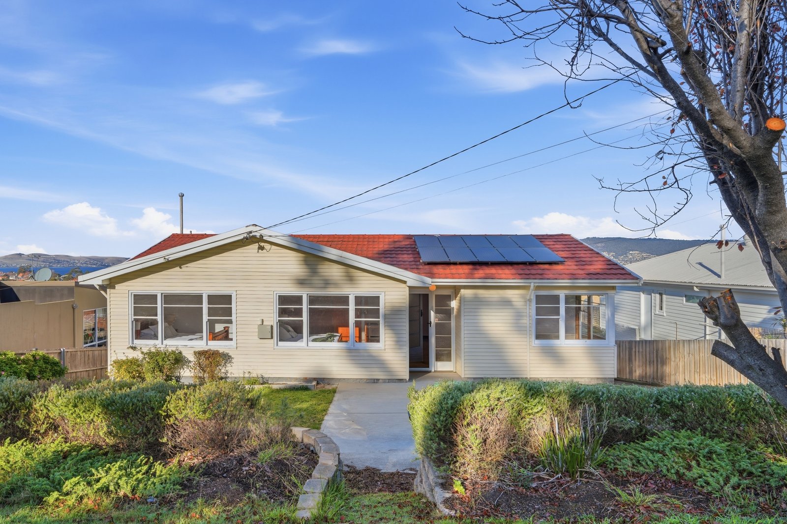 23 Hill Street BELLERIVE 1
