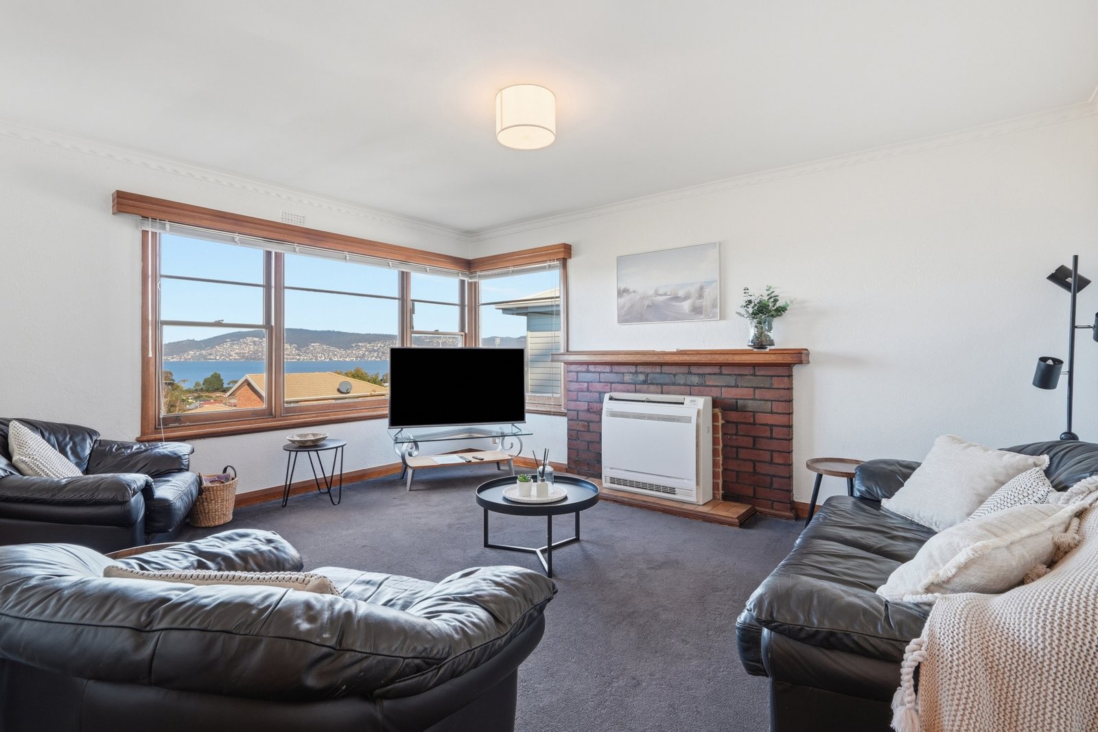 23 Hill Street BELLERIVE 2