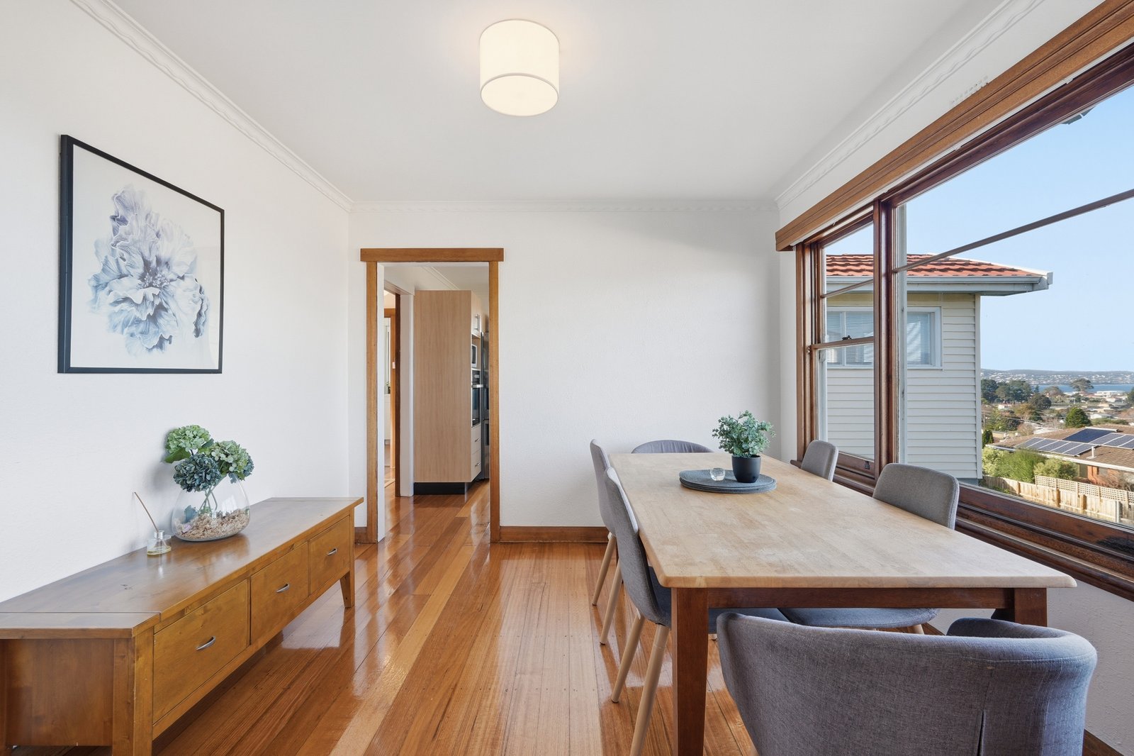 23 Hill Street BELLERIVE 6