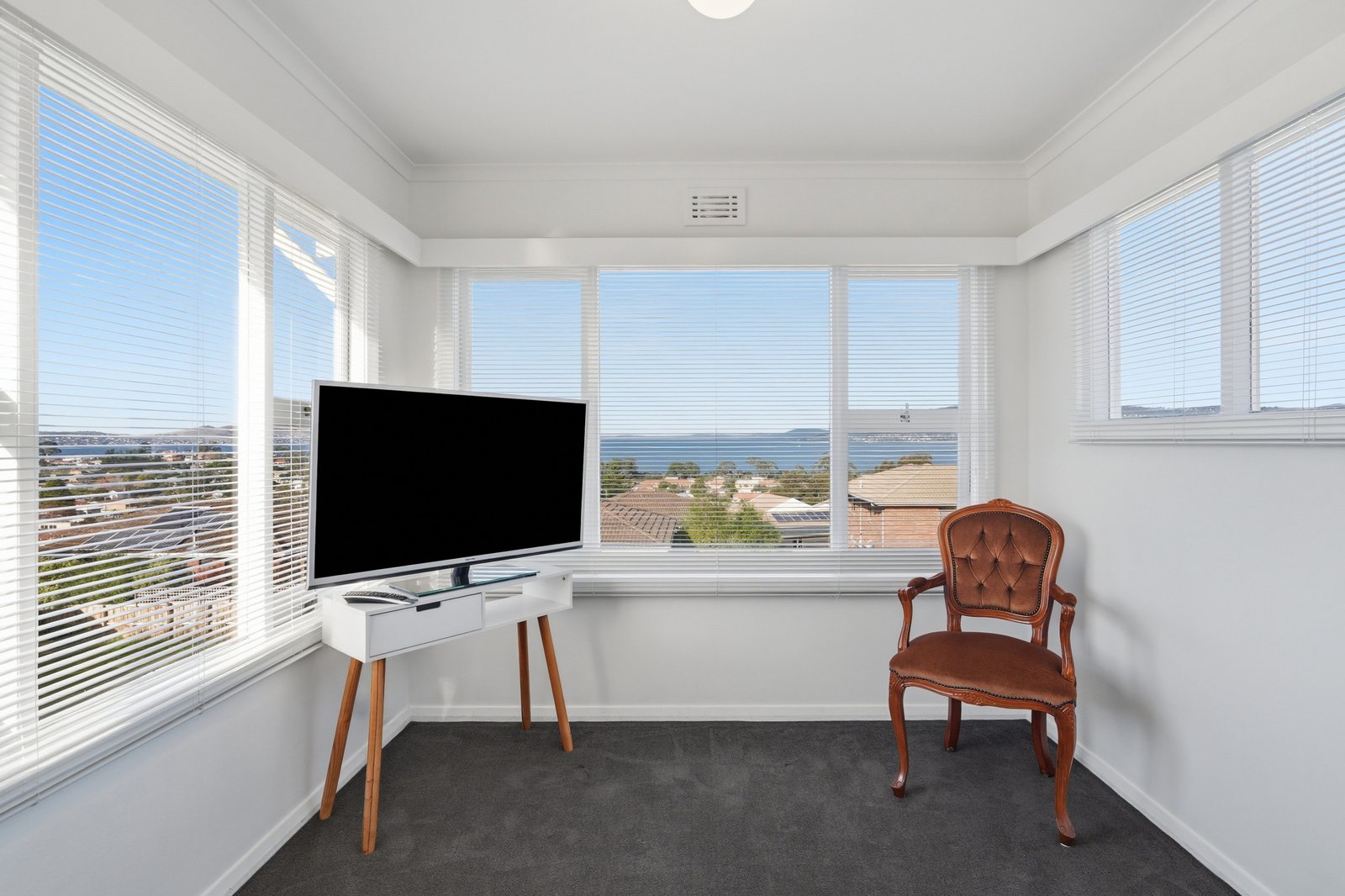 23 Hill Street BELLERIVE 7