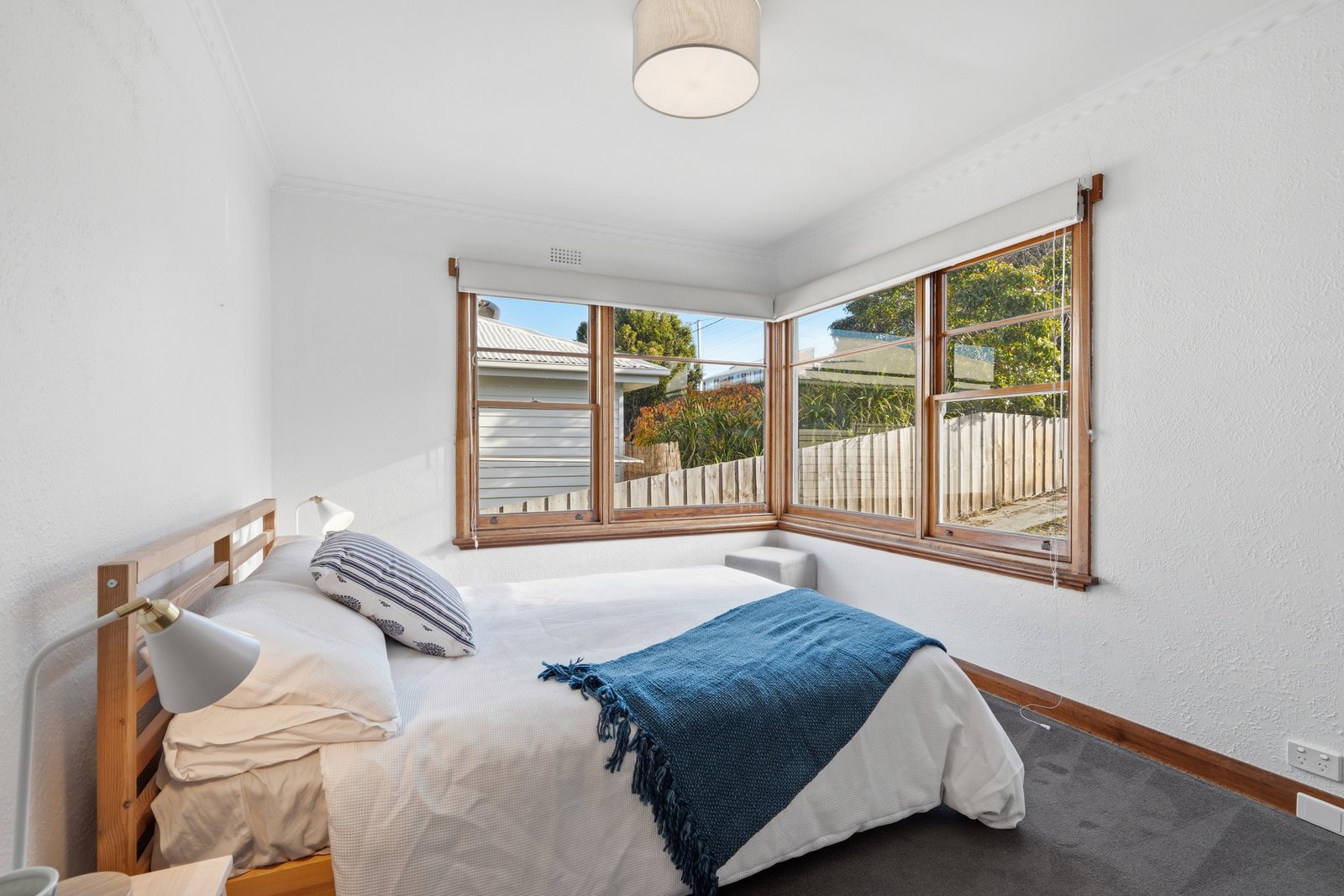23 Hill Street BELLERIVE 8
