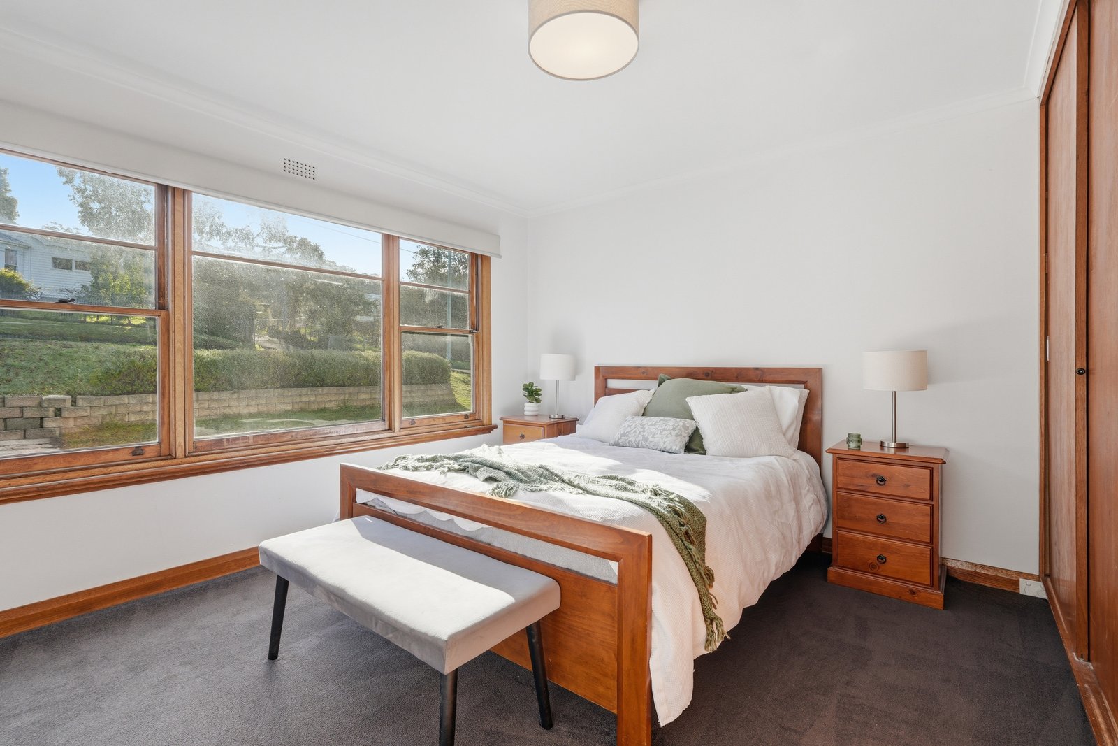 23 Hill Street BELLERIVE 9