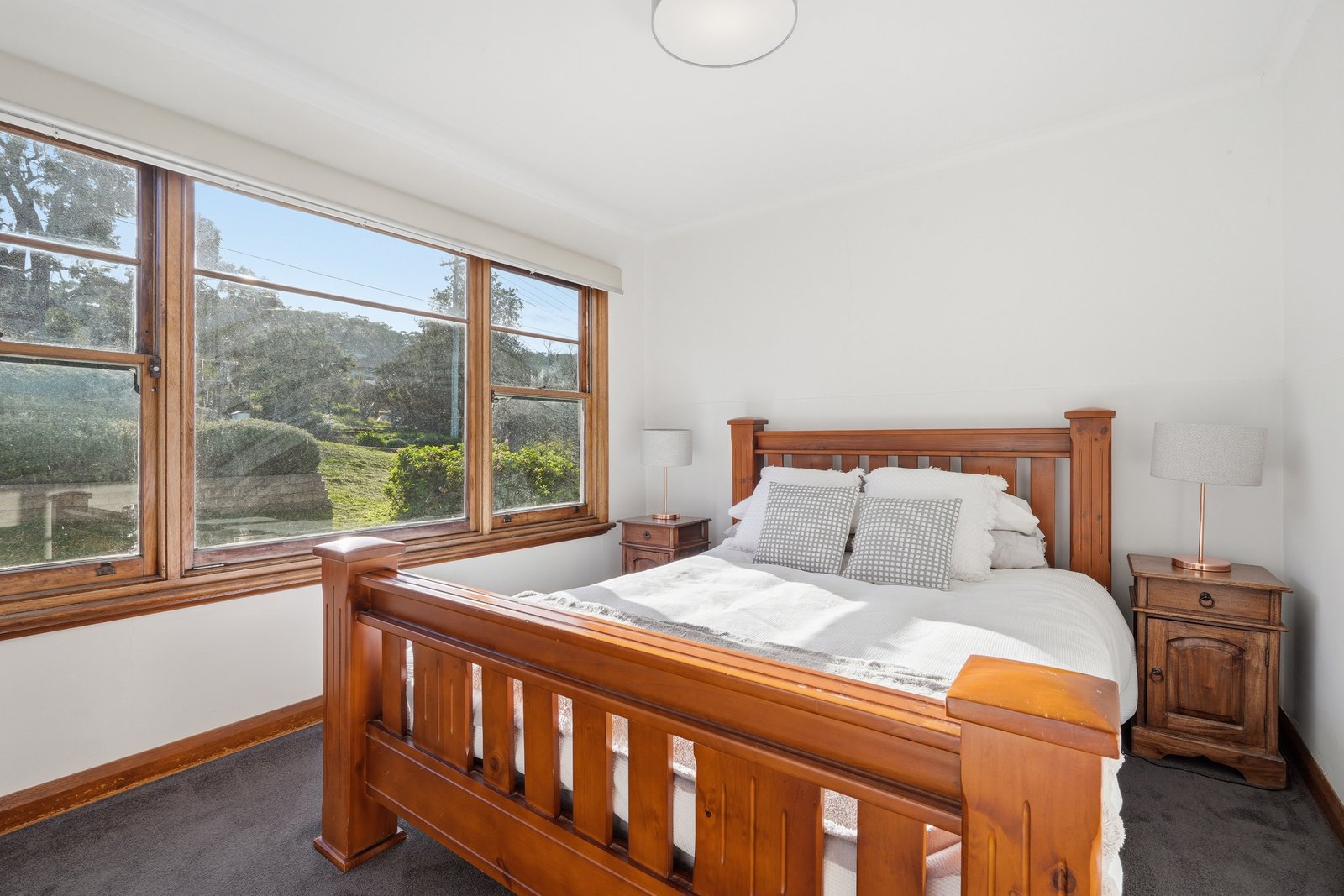 23 Hill Street BELLERIVE 10