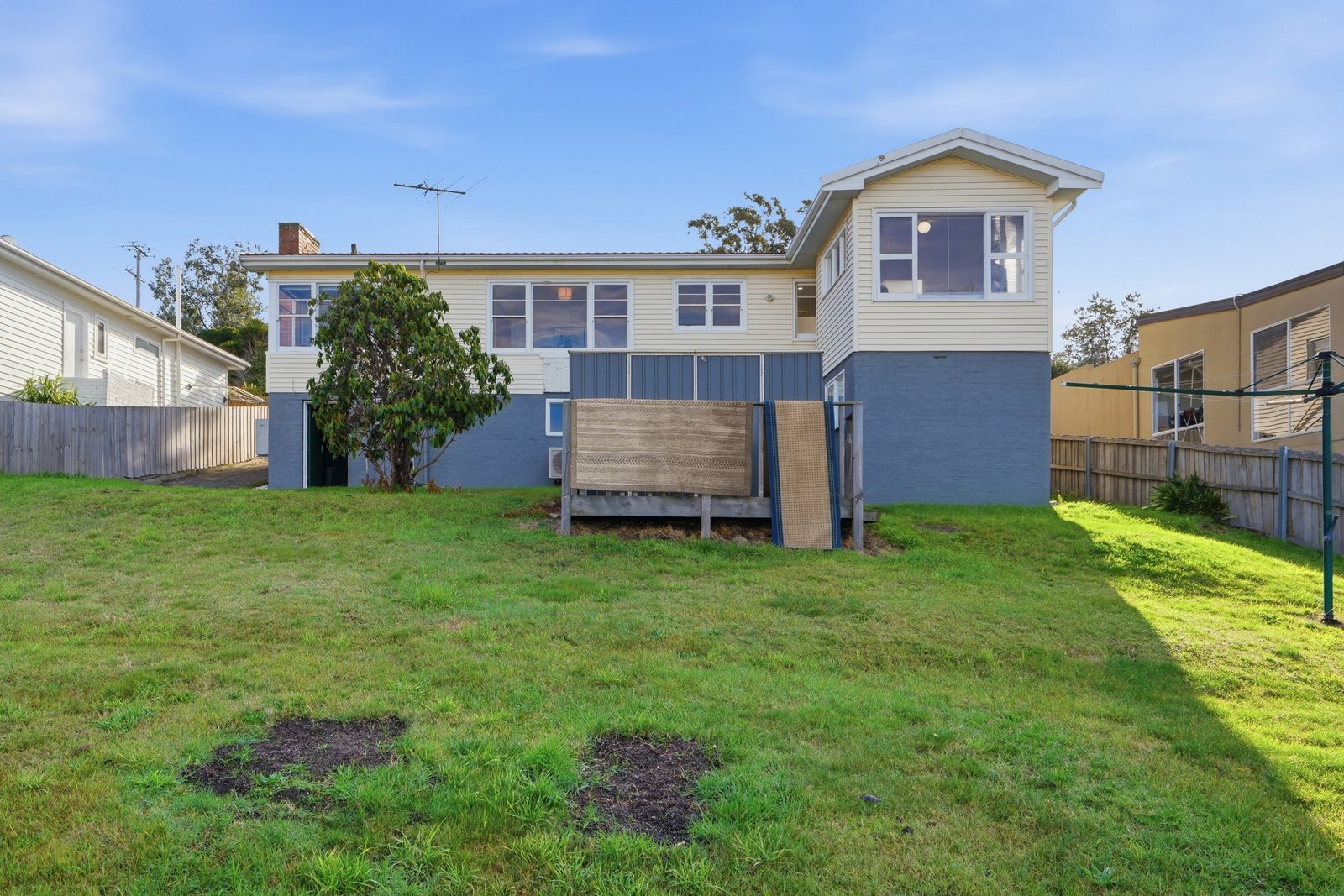 23 Hill Street BELLERIVE 12