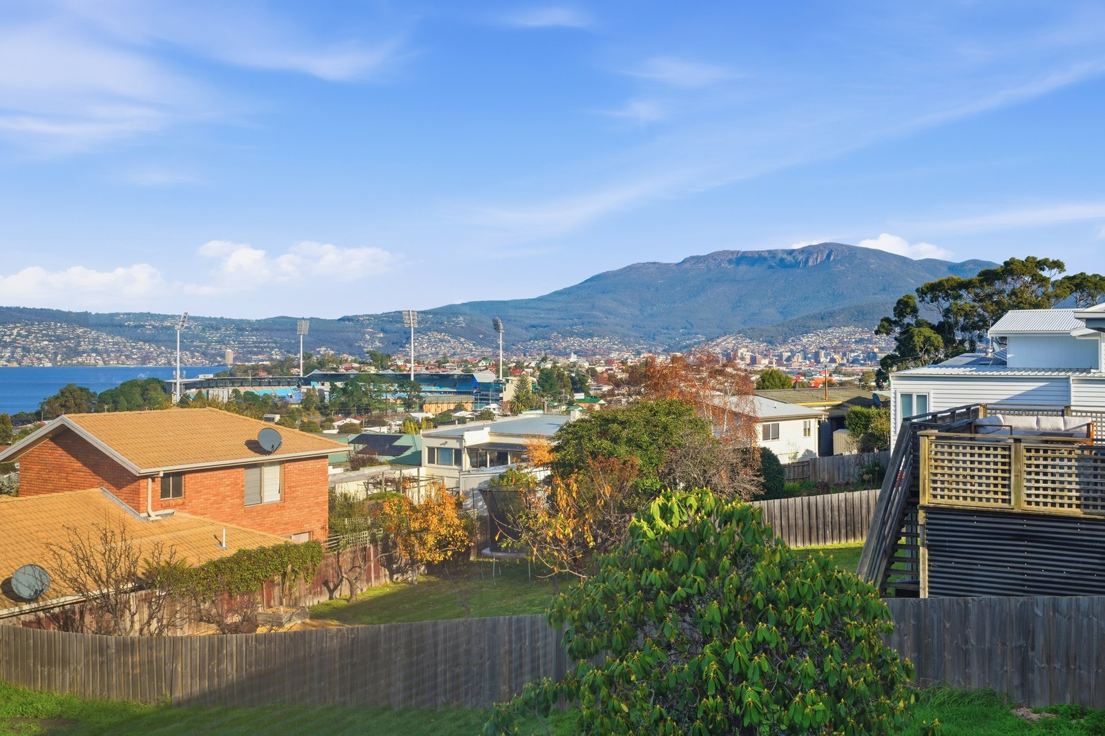 23 Hill Street BELLERIVE 13