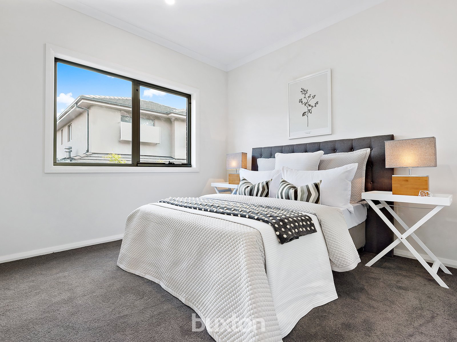 Gallery: 2/3 Hiscock Street