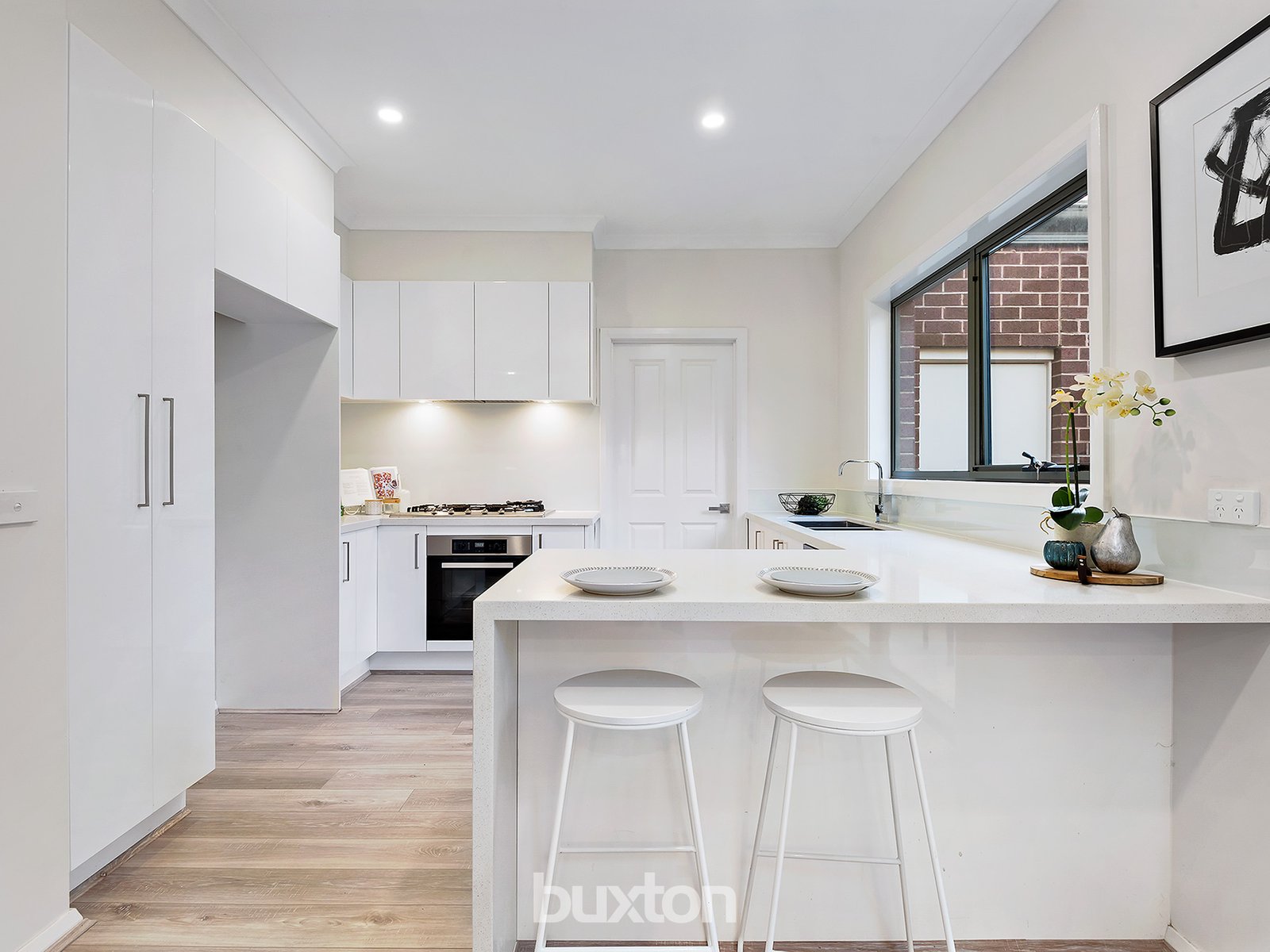Gallery: 2/3 Hiscock Street