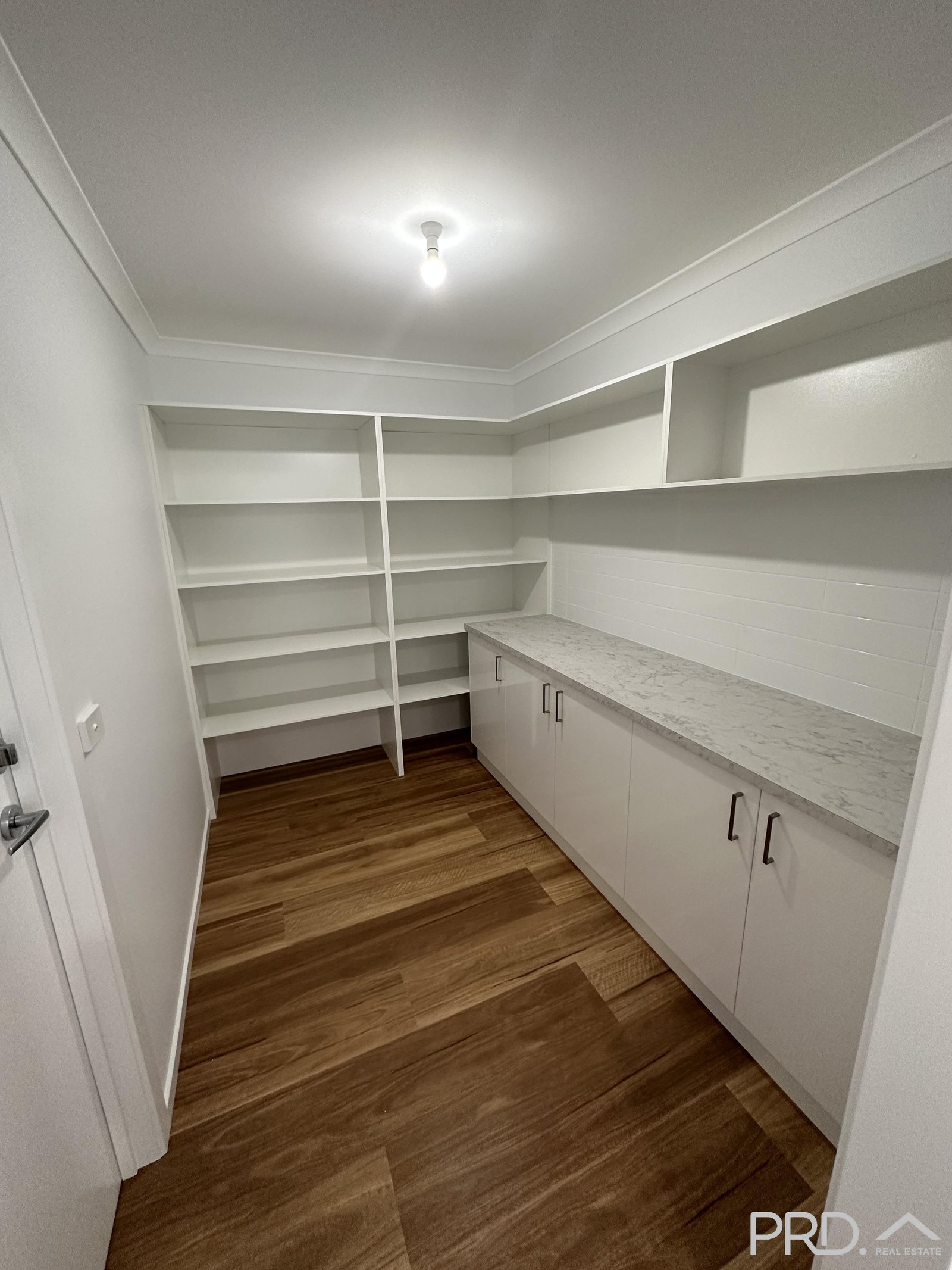 23 Hocking Court MERBEIN 2