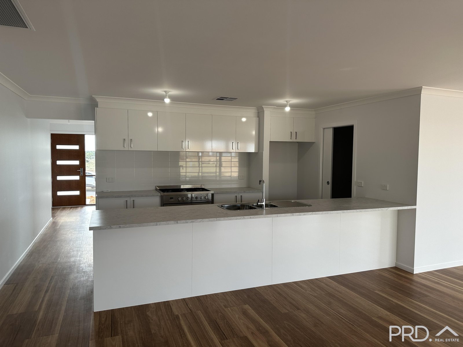 23 Hocking Court MERBEIN 3