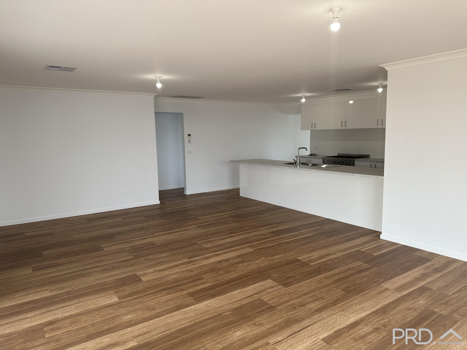 23 Hocking Court MERBEIN 4