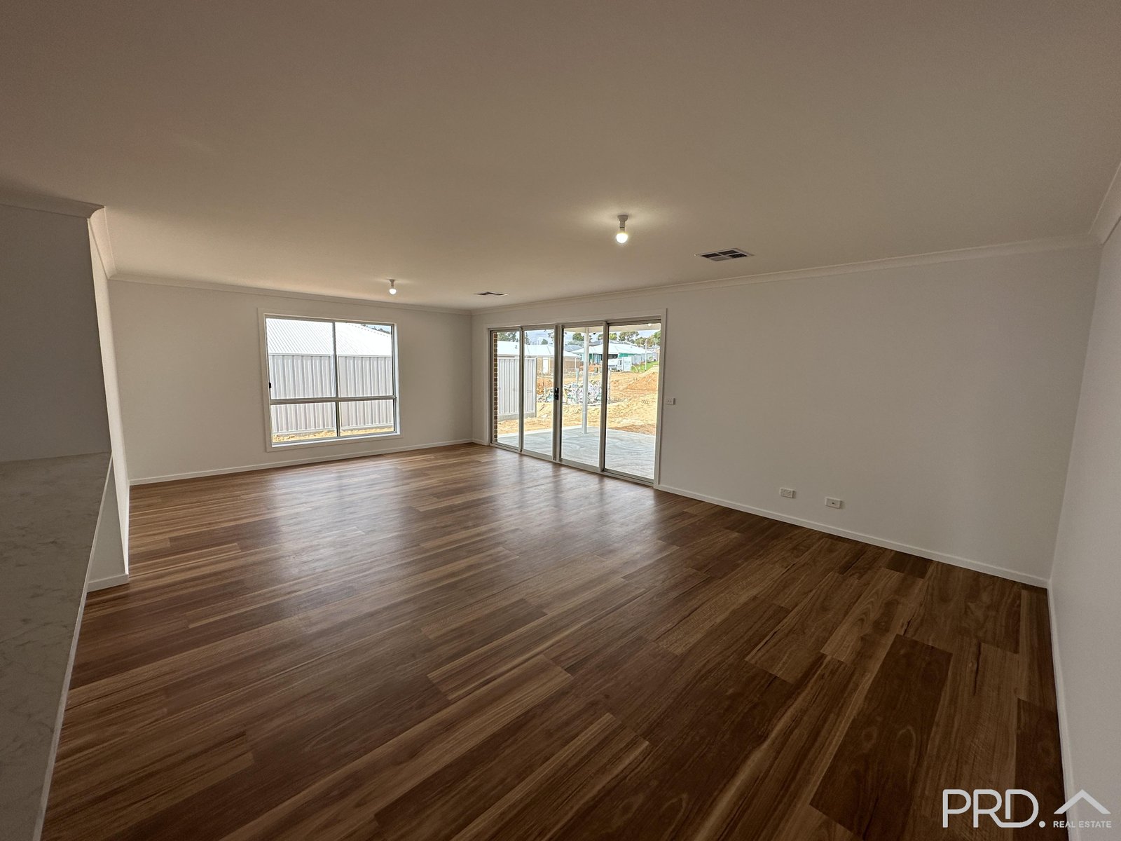 23 Hocking Court MERBEIN 5