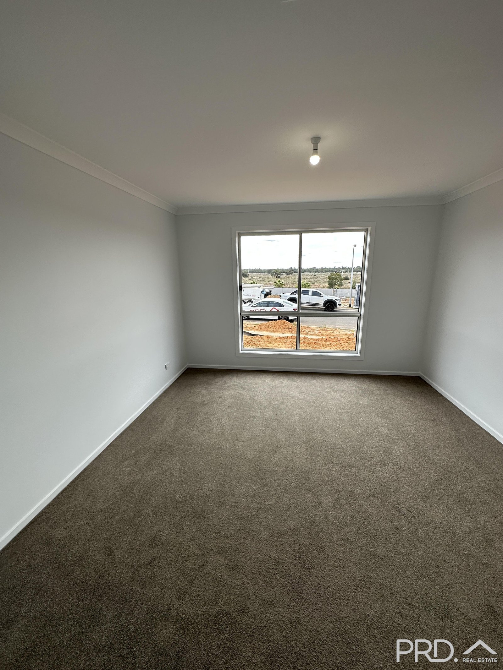 23 Hocking Court MERBEIN 6