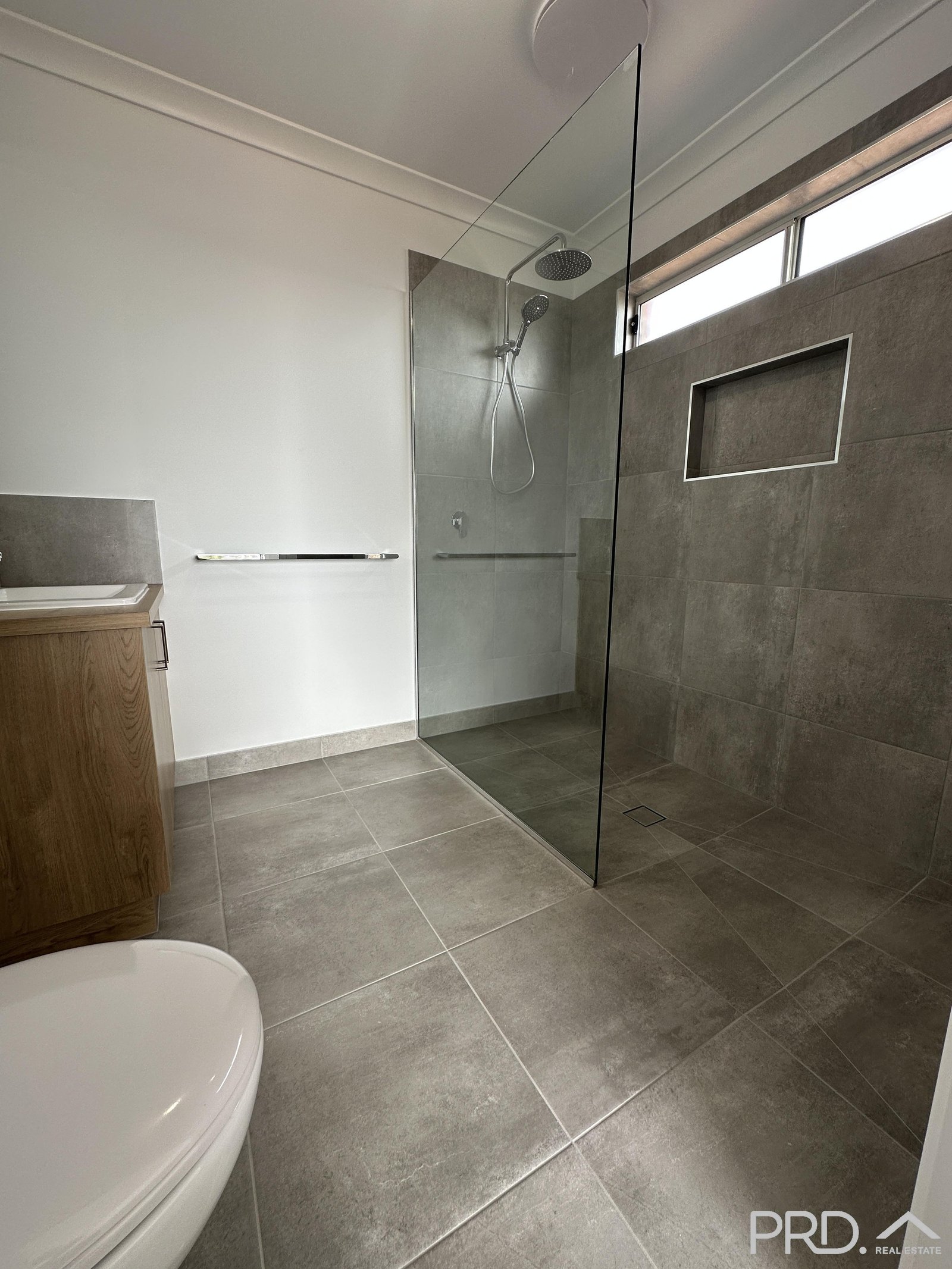 23 Hocking Court MERBEIN 7