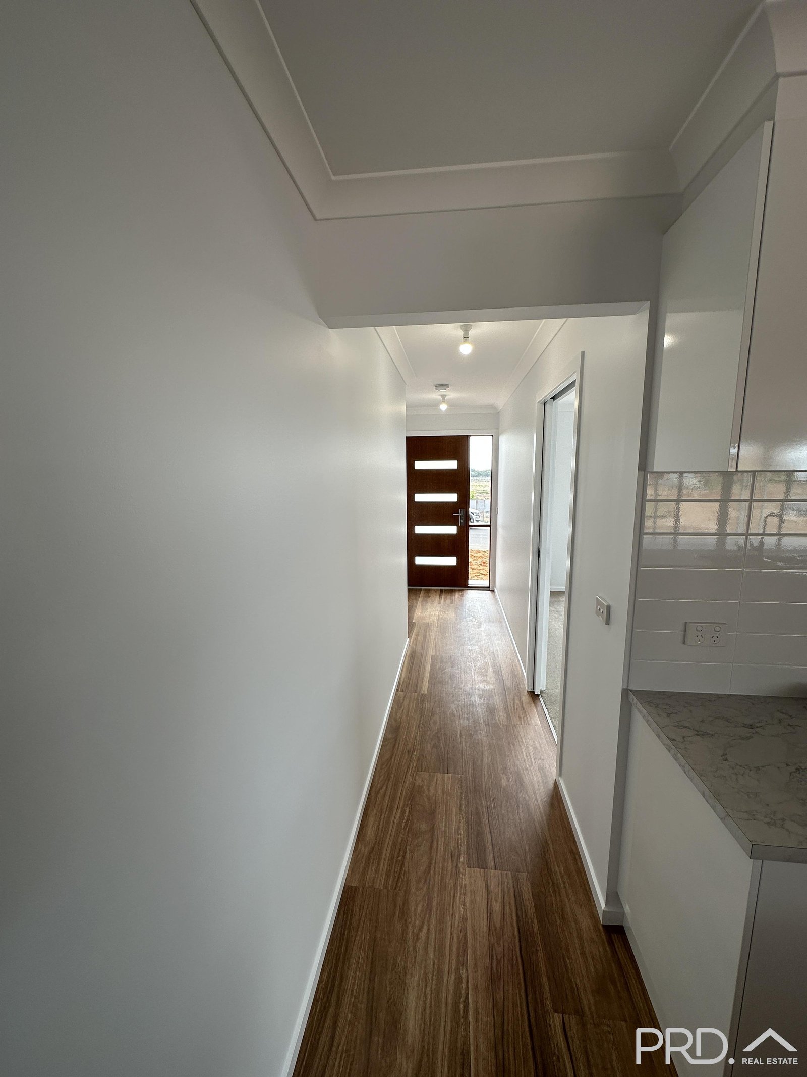 23 Hocking Court MERBEIN 8