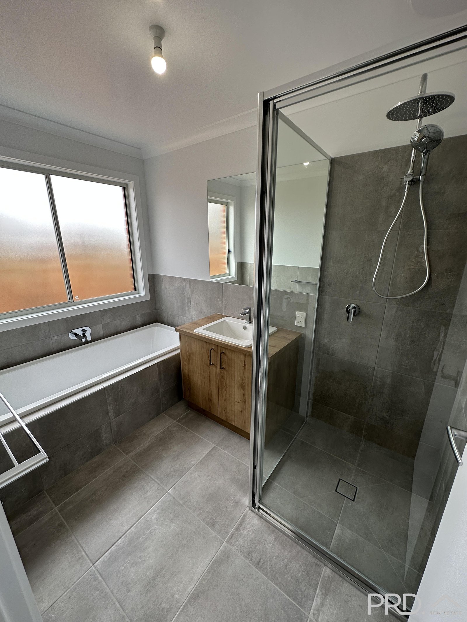 23 Hocking Court MERBEIN 9