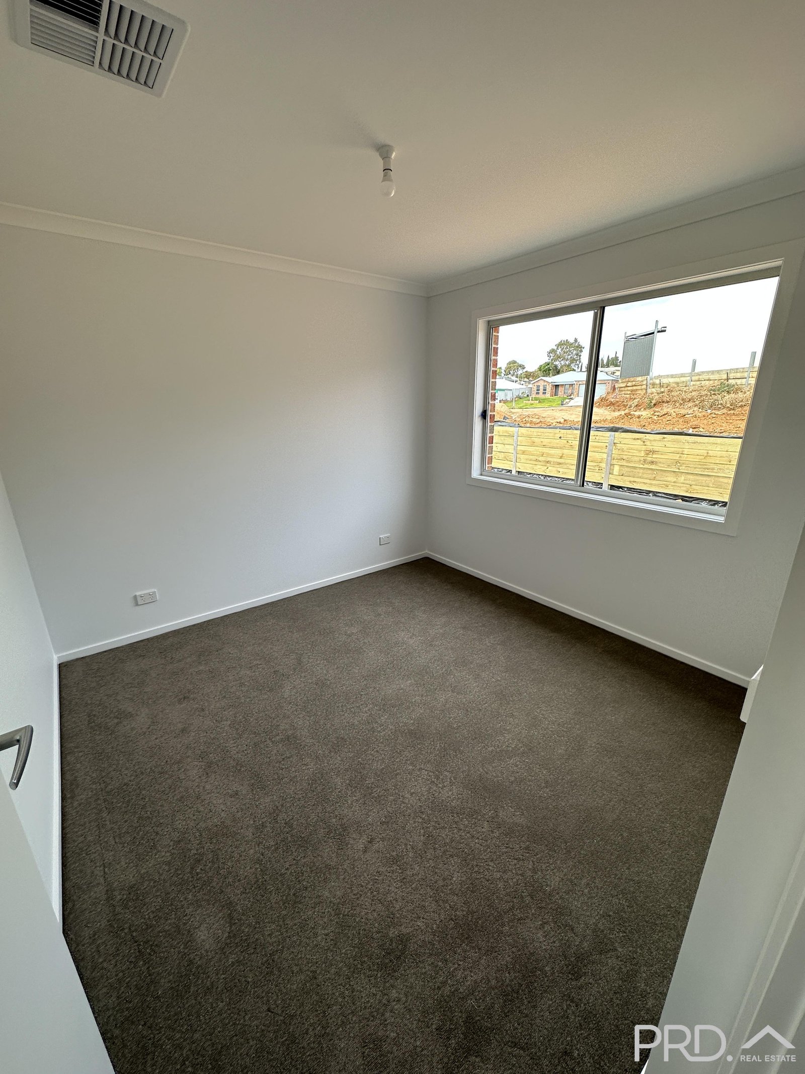 23 Hocking Court MERBEIN 10