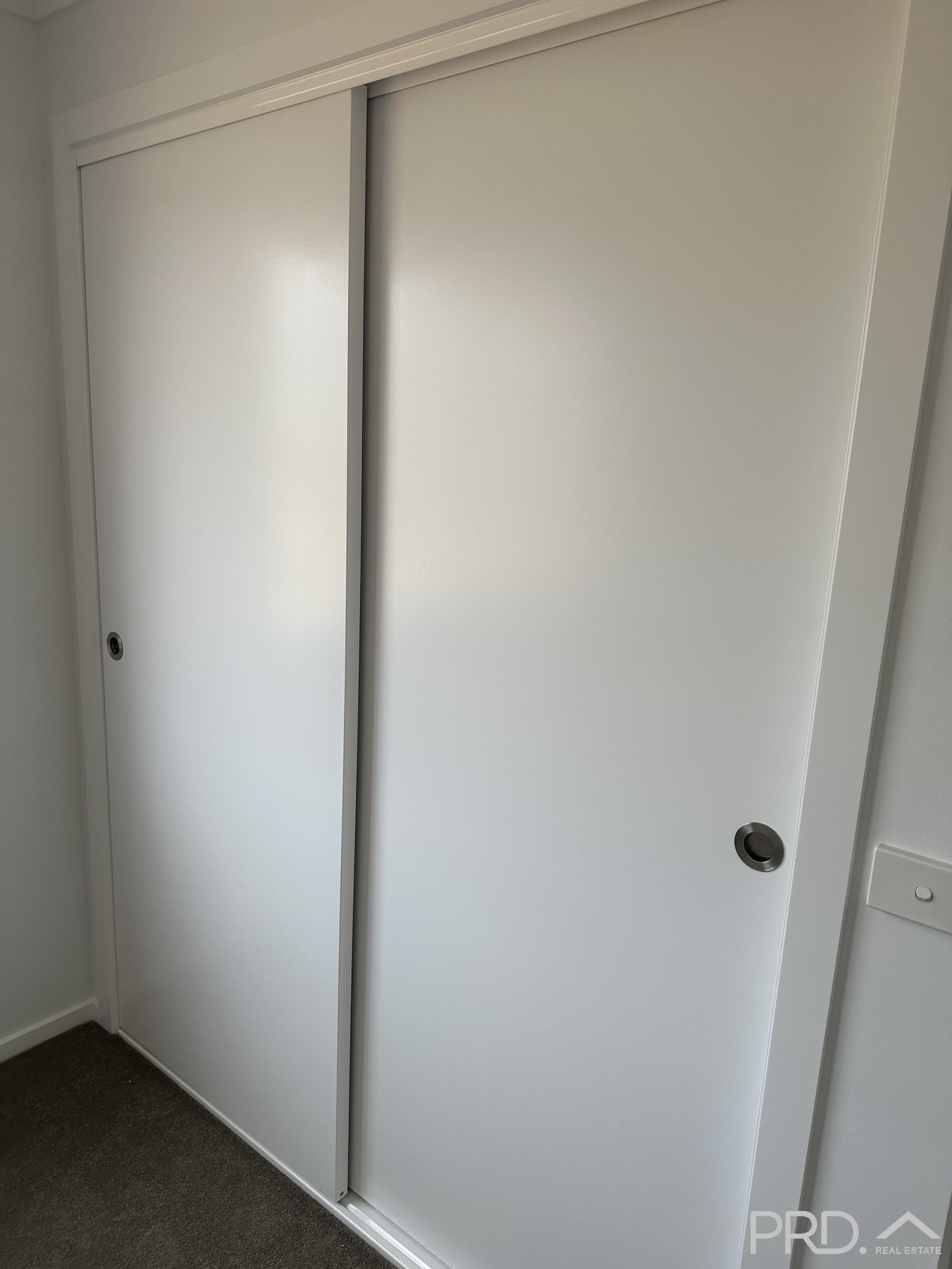 23 Hocking Court MERBEIN 11