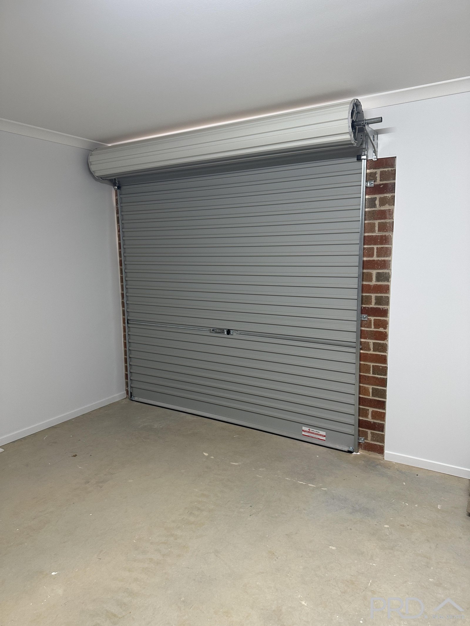 23 Hocking Court MERBEIN 12