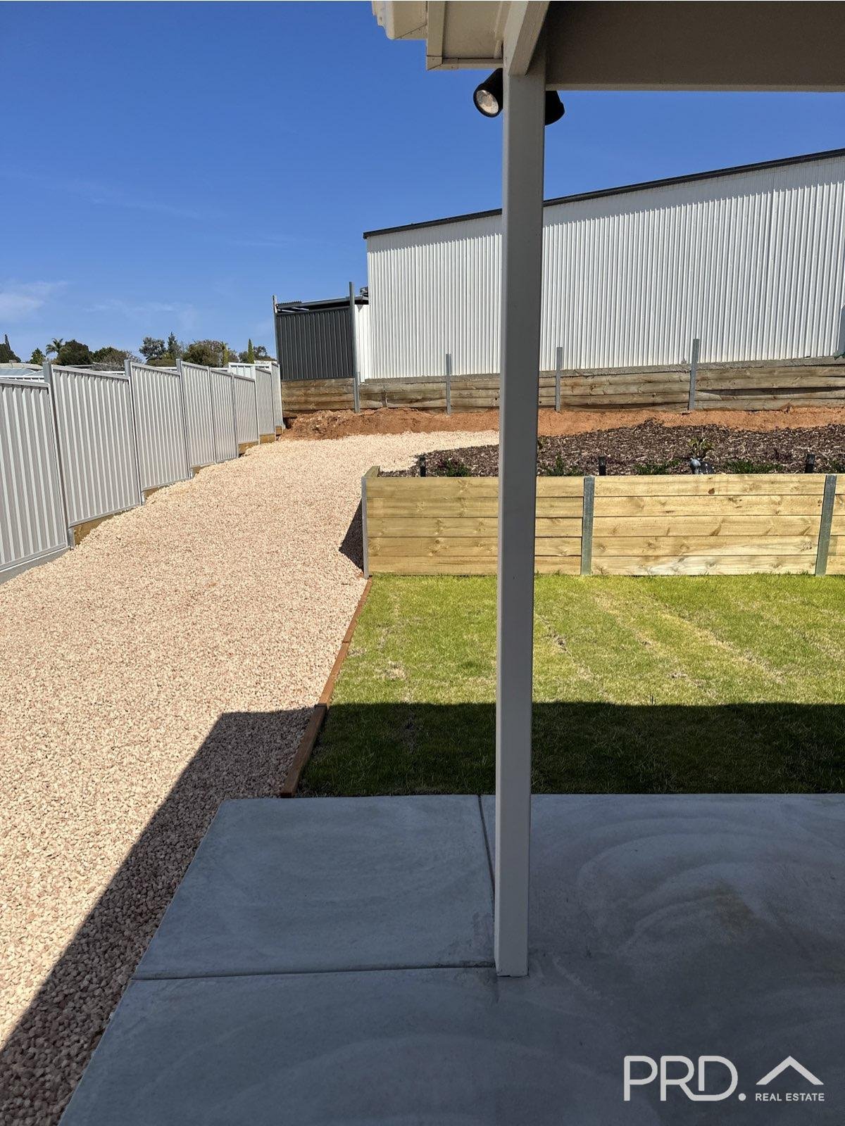 23 Hocking Court MERBEIN 13