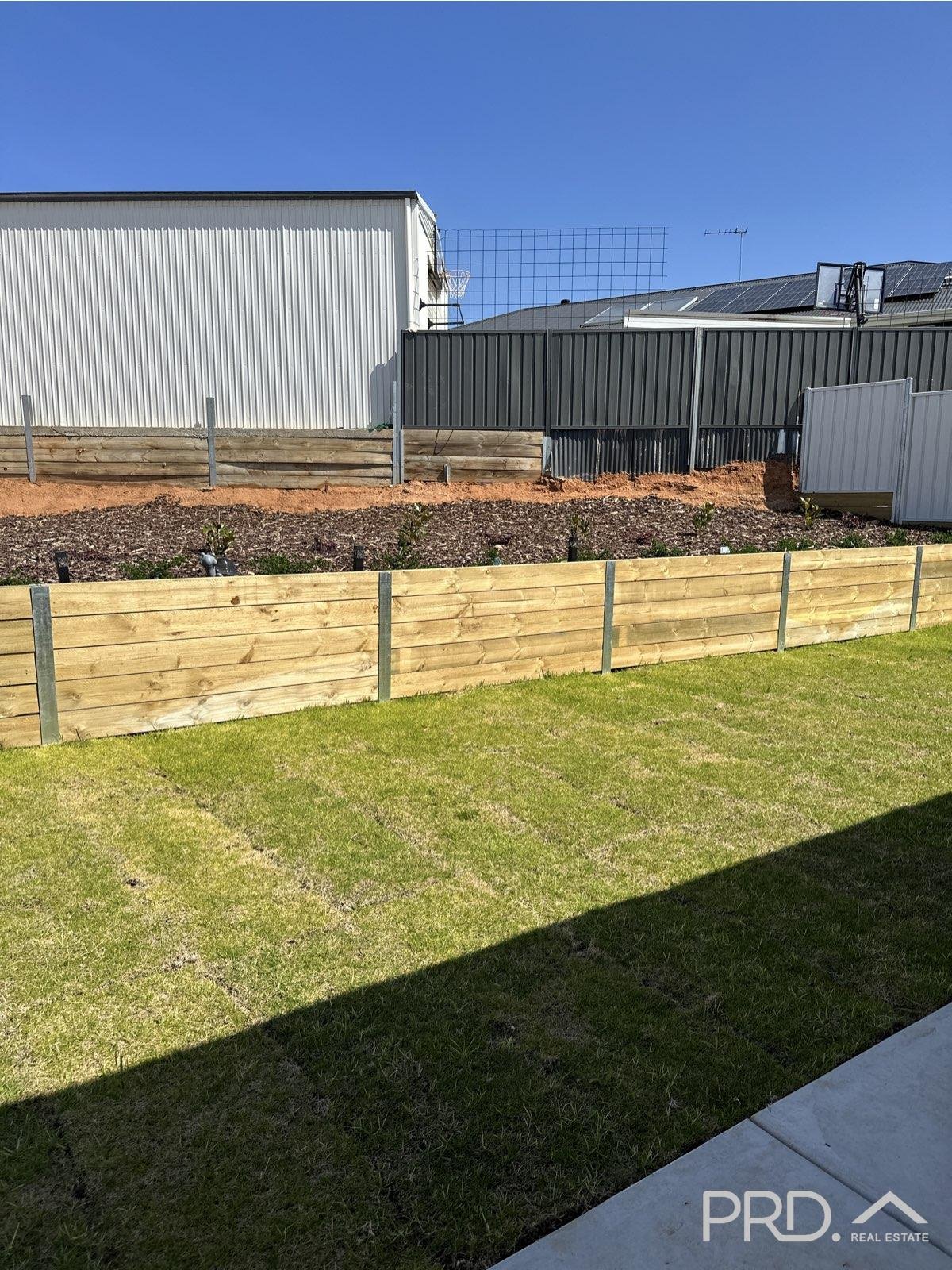 23 Hocking Court MERBEIN 14