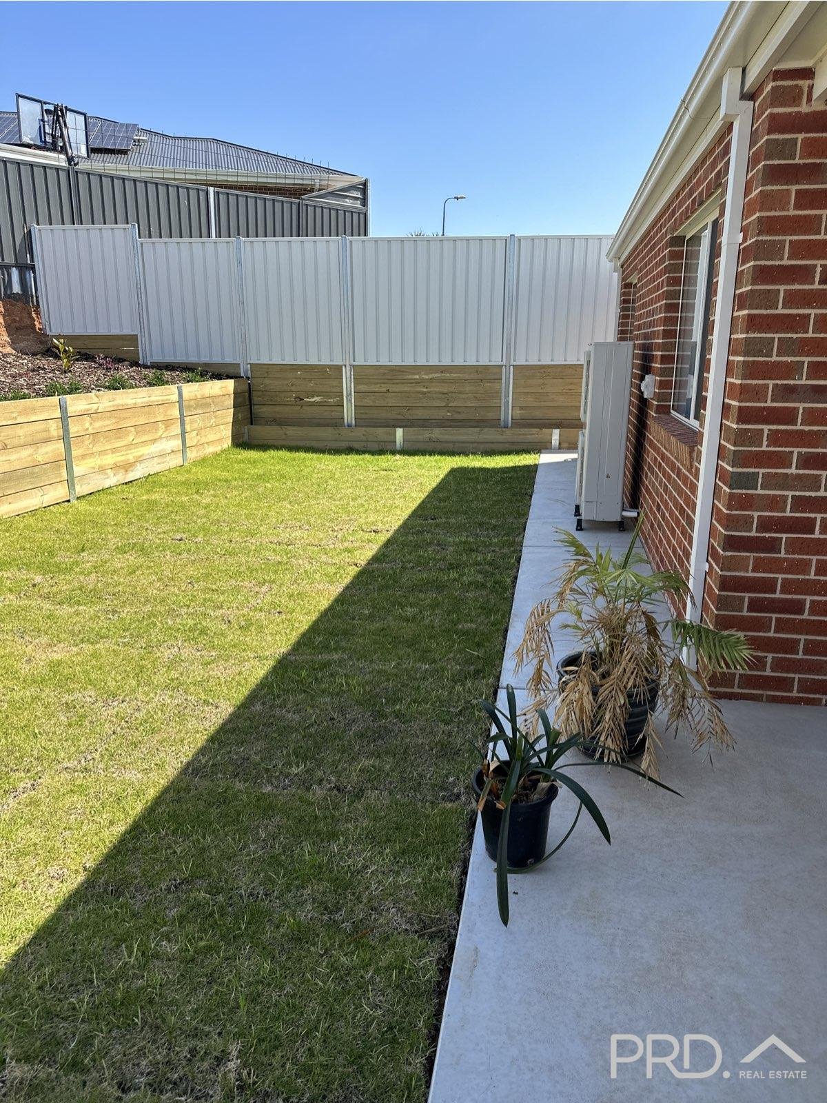 23 Hocking Court MERBEIN 15