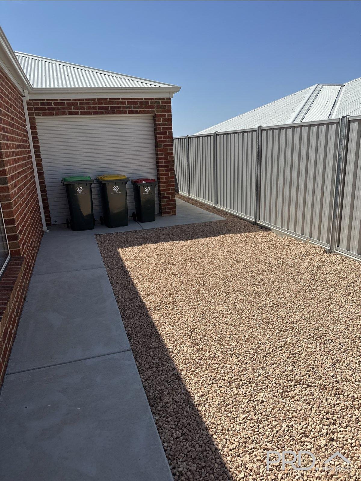 23 Hocking Court MERBEIN 16