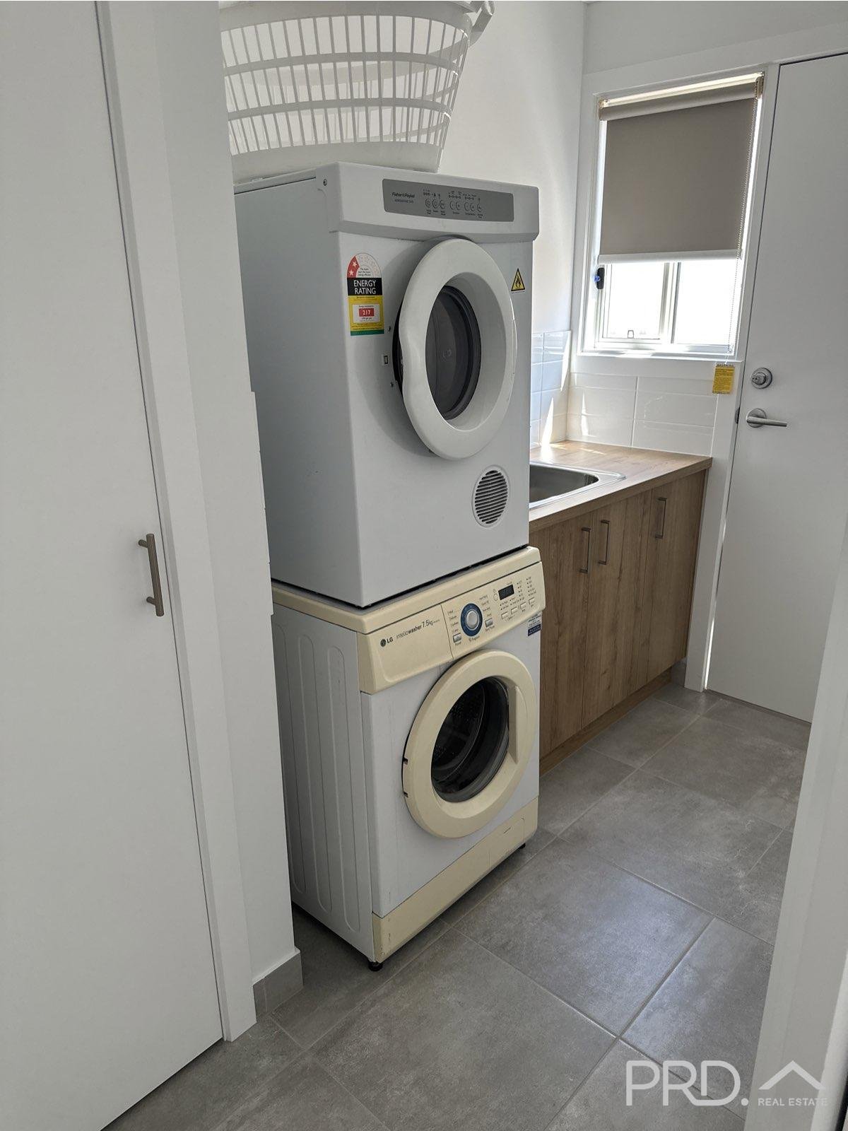 23 Hocking Court MERBEIN 17