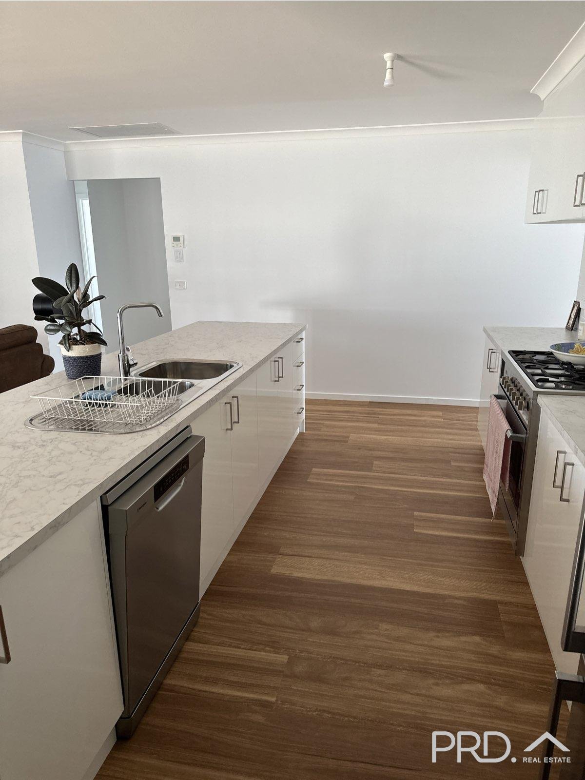 23 Hocking Court MERBEIN 18