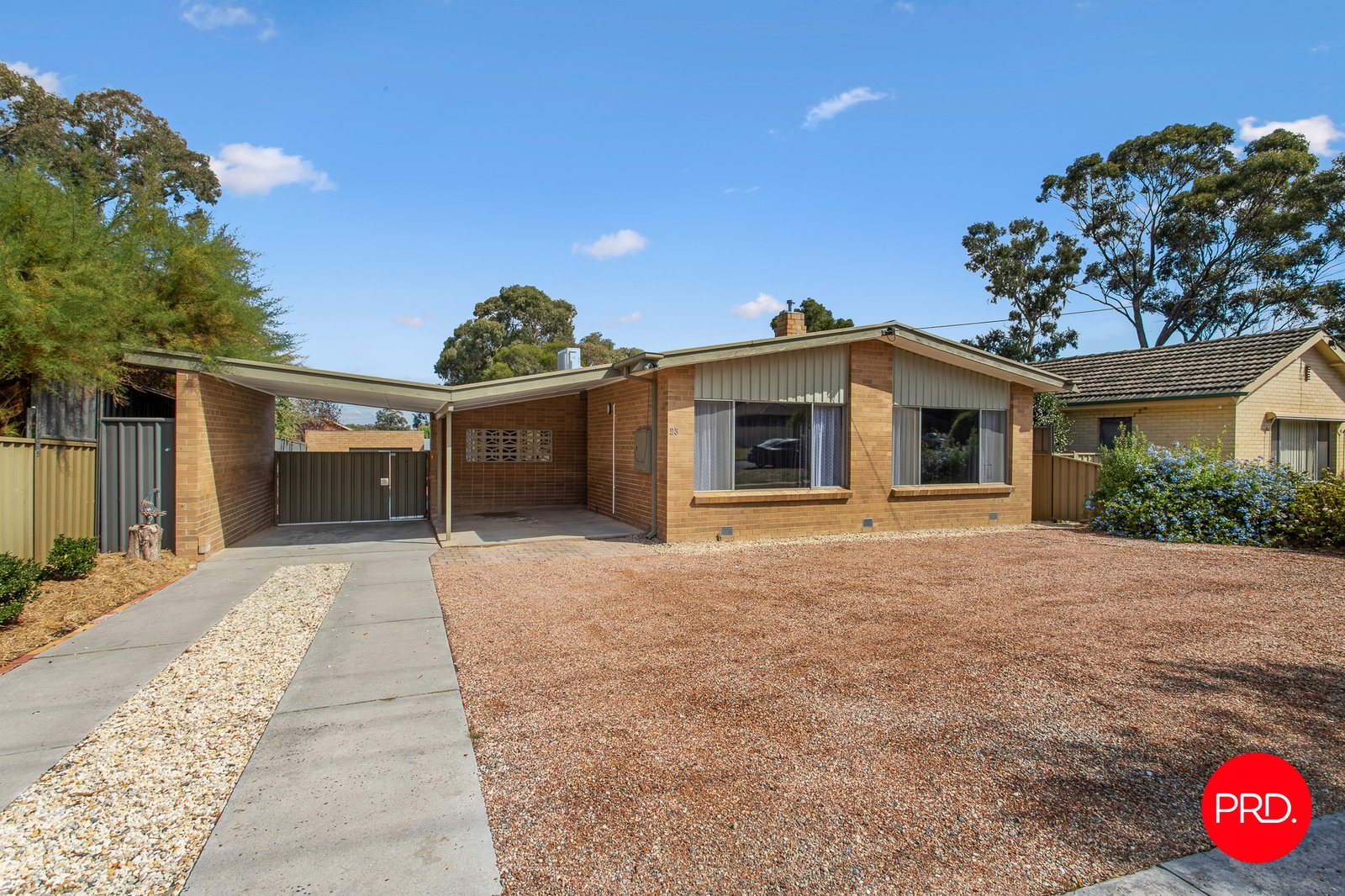 23 Holly Street GOLDEN SQUARE 1