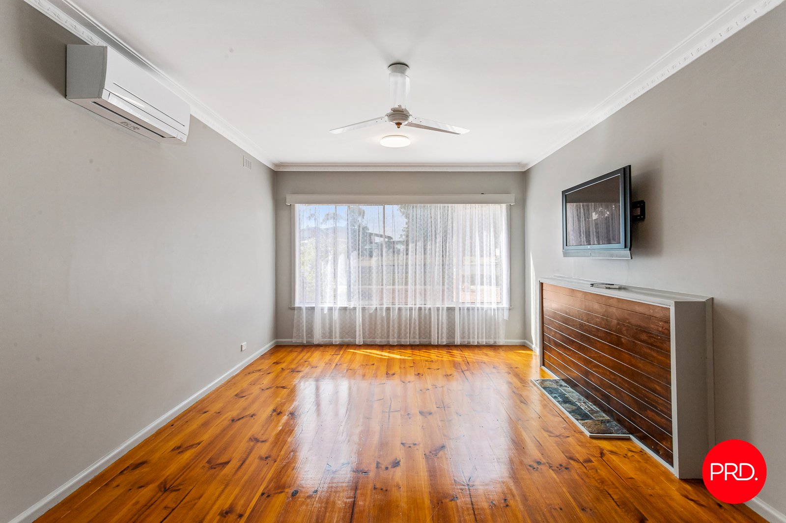 23 Holly Street GOLDEN SQUARE 2