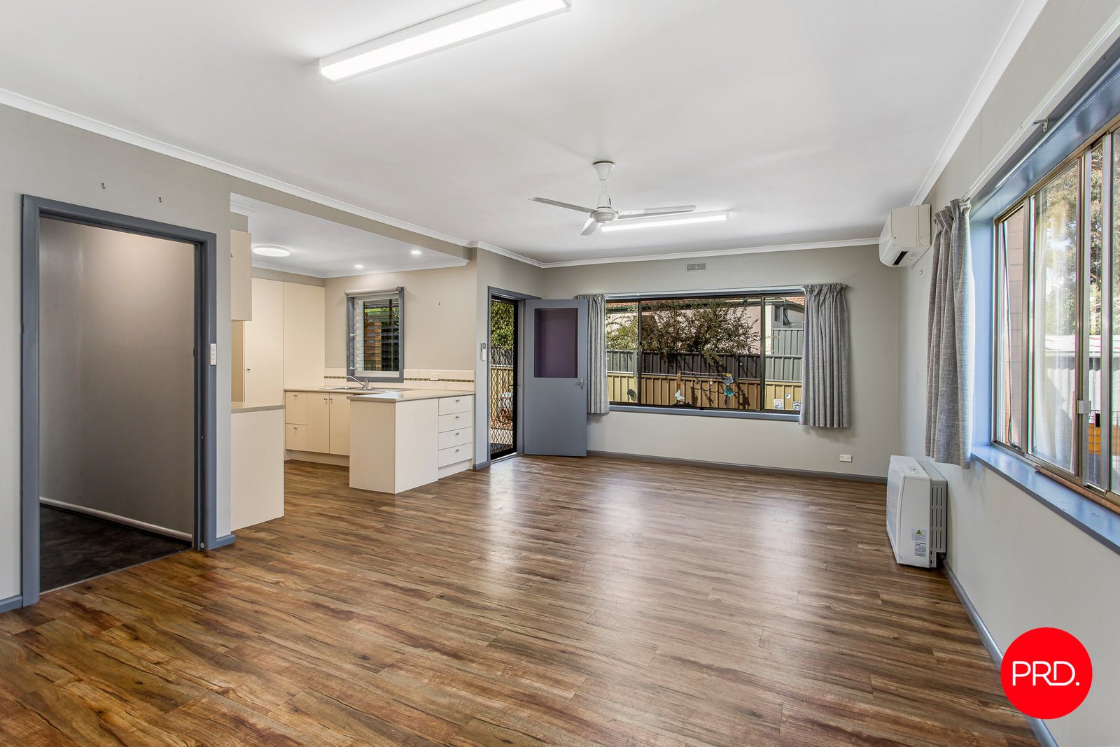 23 Holly Street GOLDEN SQUARE 7